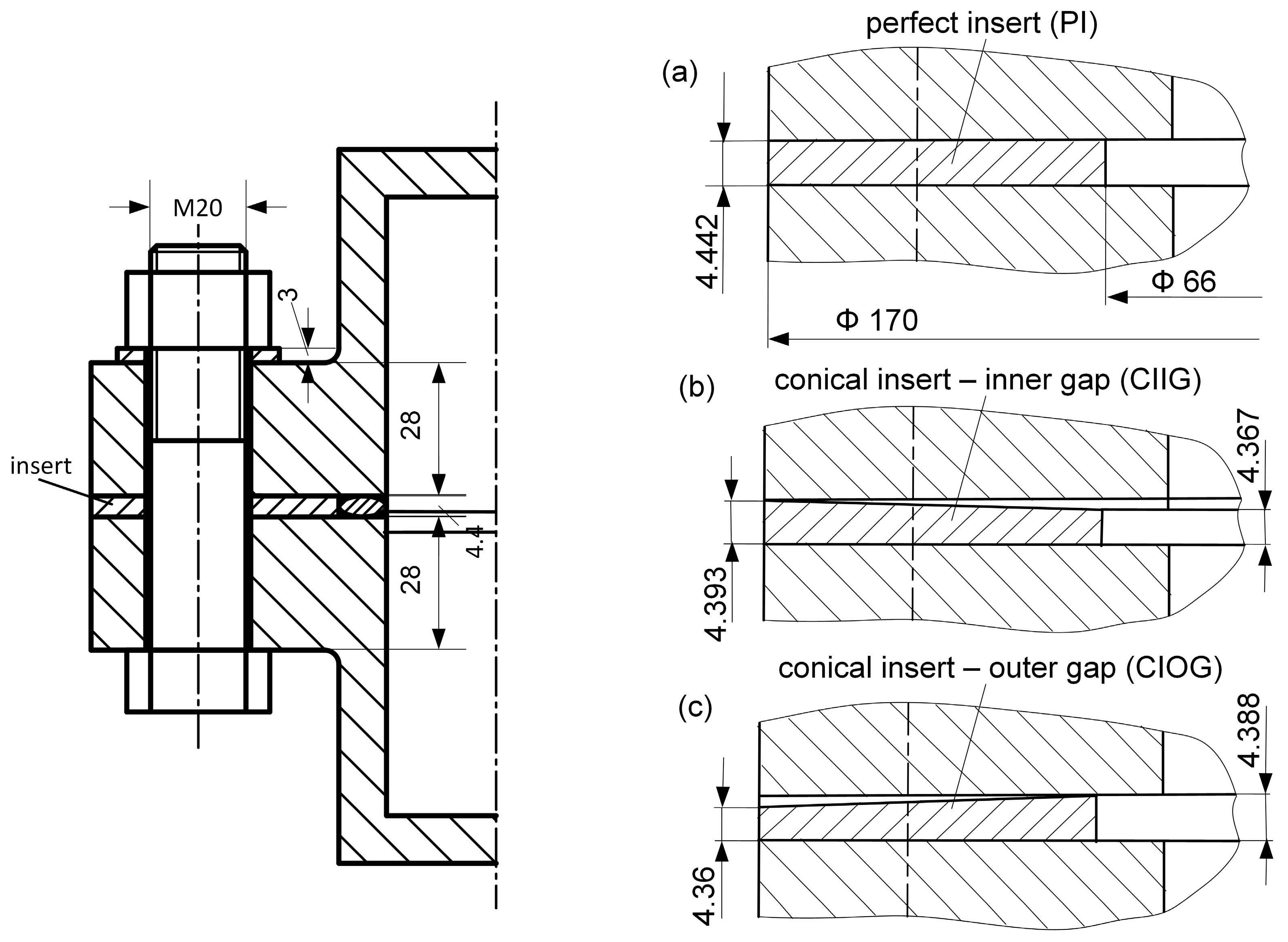 Metals 14 00883 g0a4
