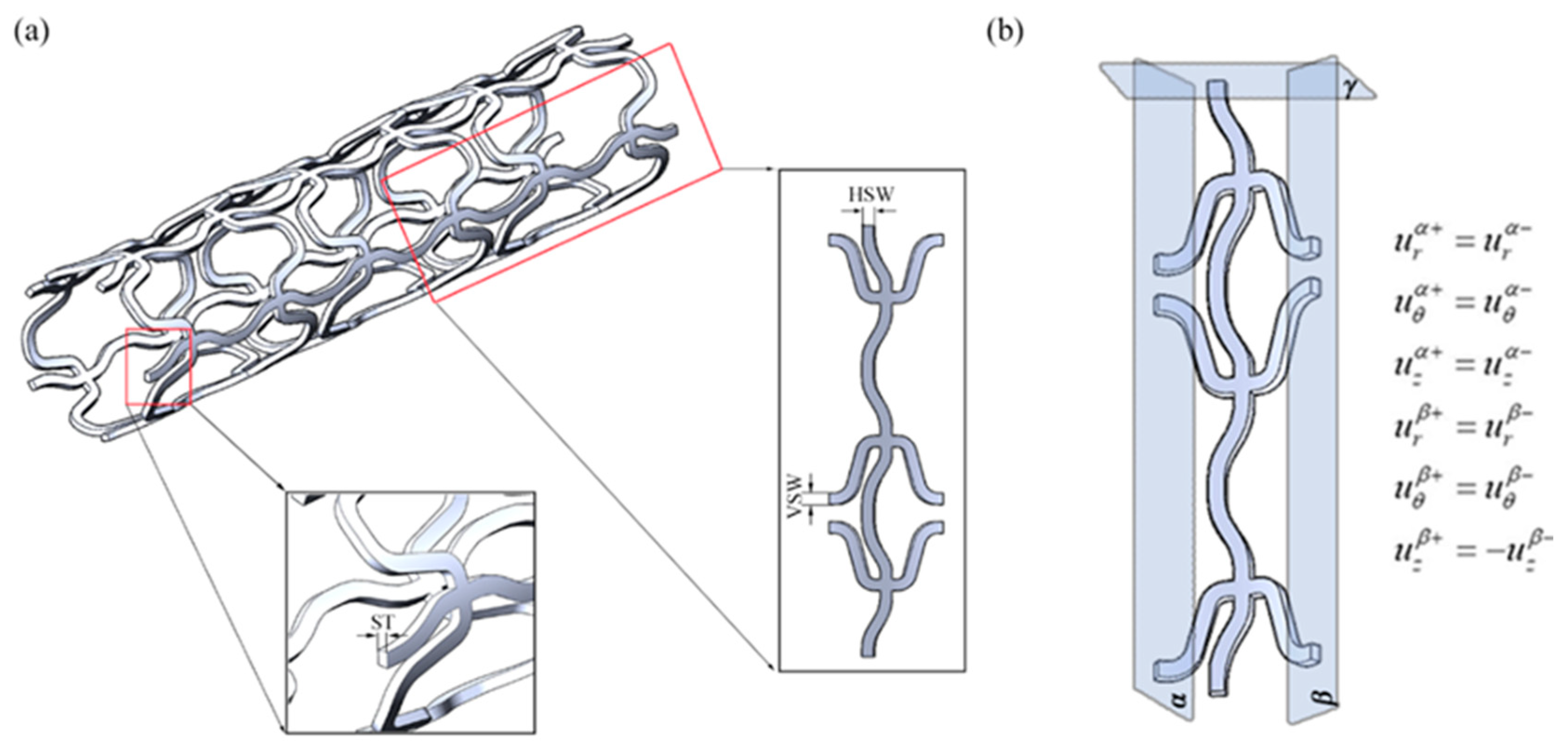 Metals 14 00885 g002