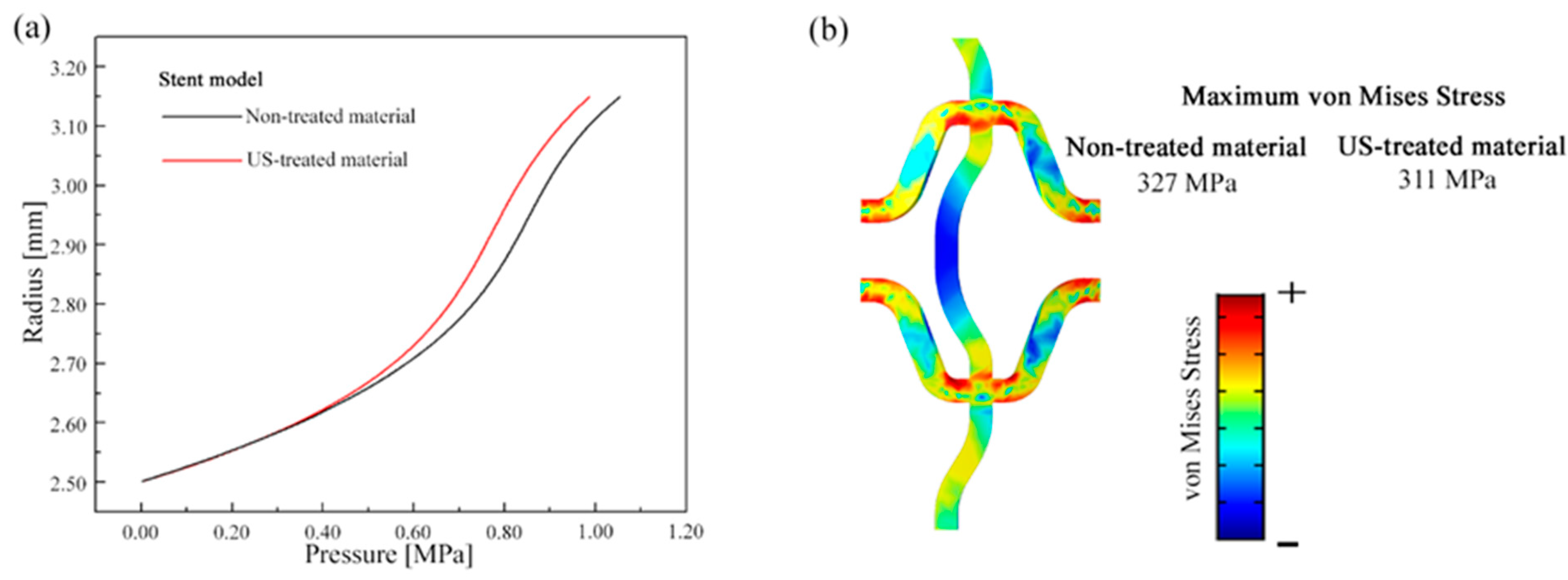 Metals 14 00885 g006