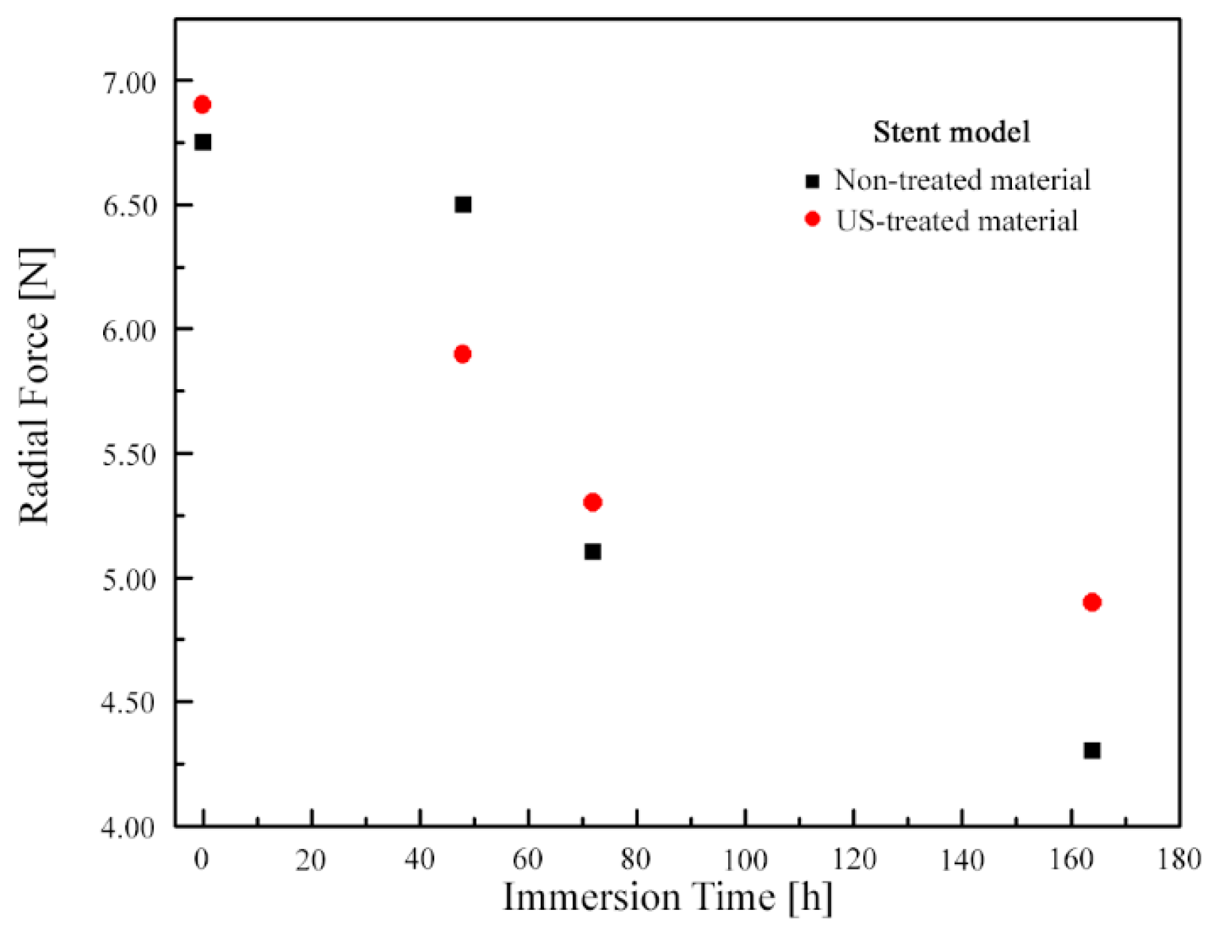 Metals 14 00885 g007