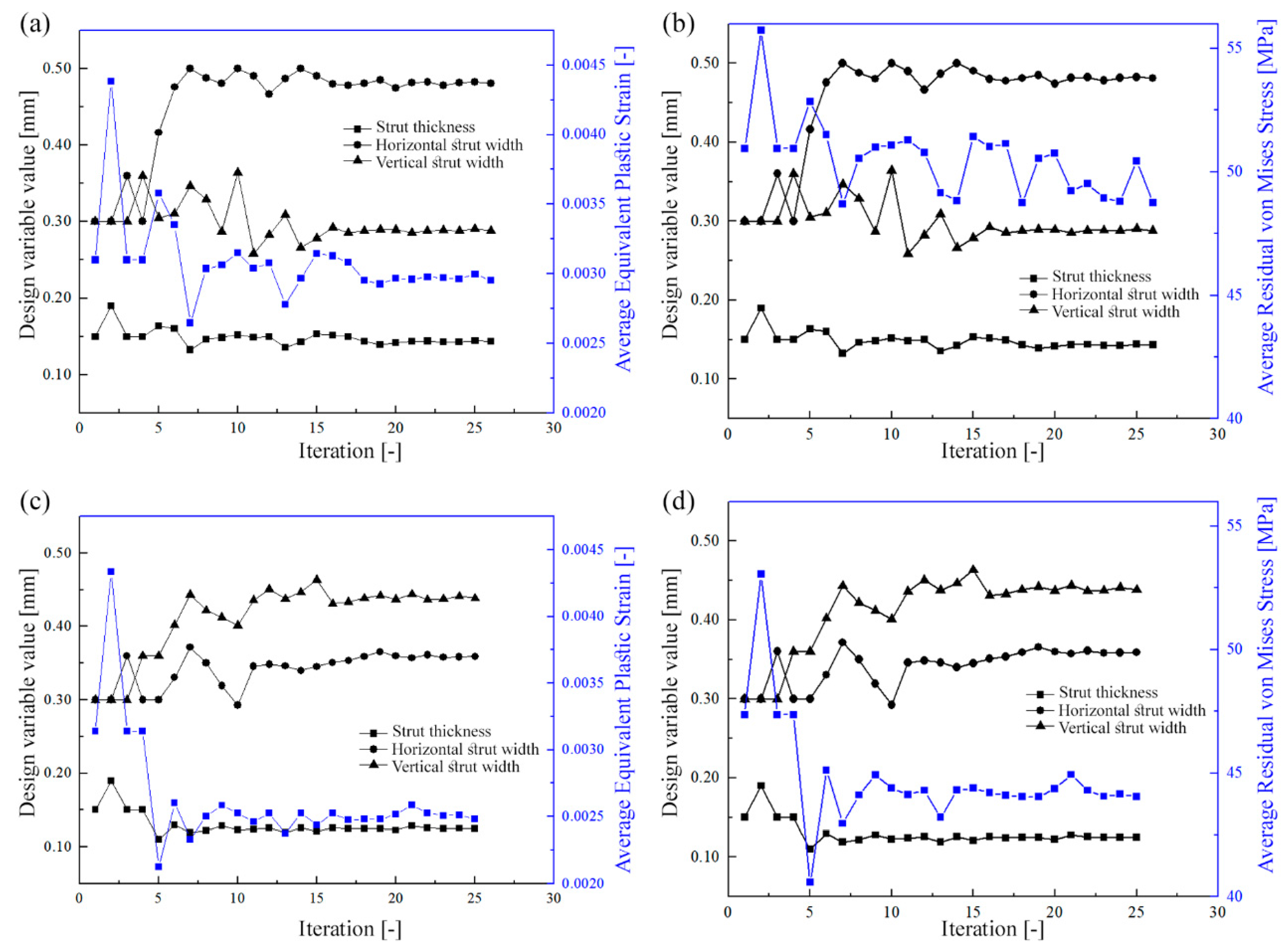 Metals 14 00885 g008