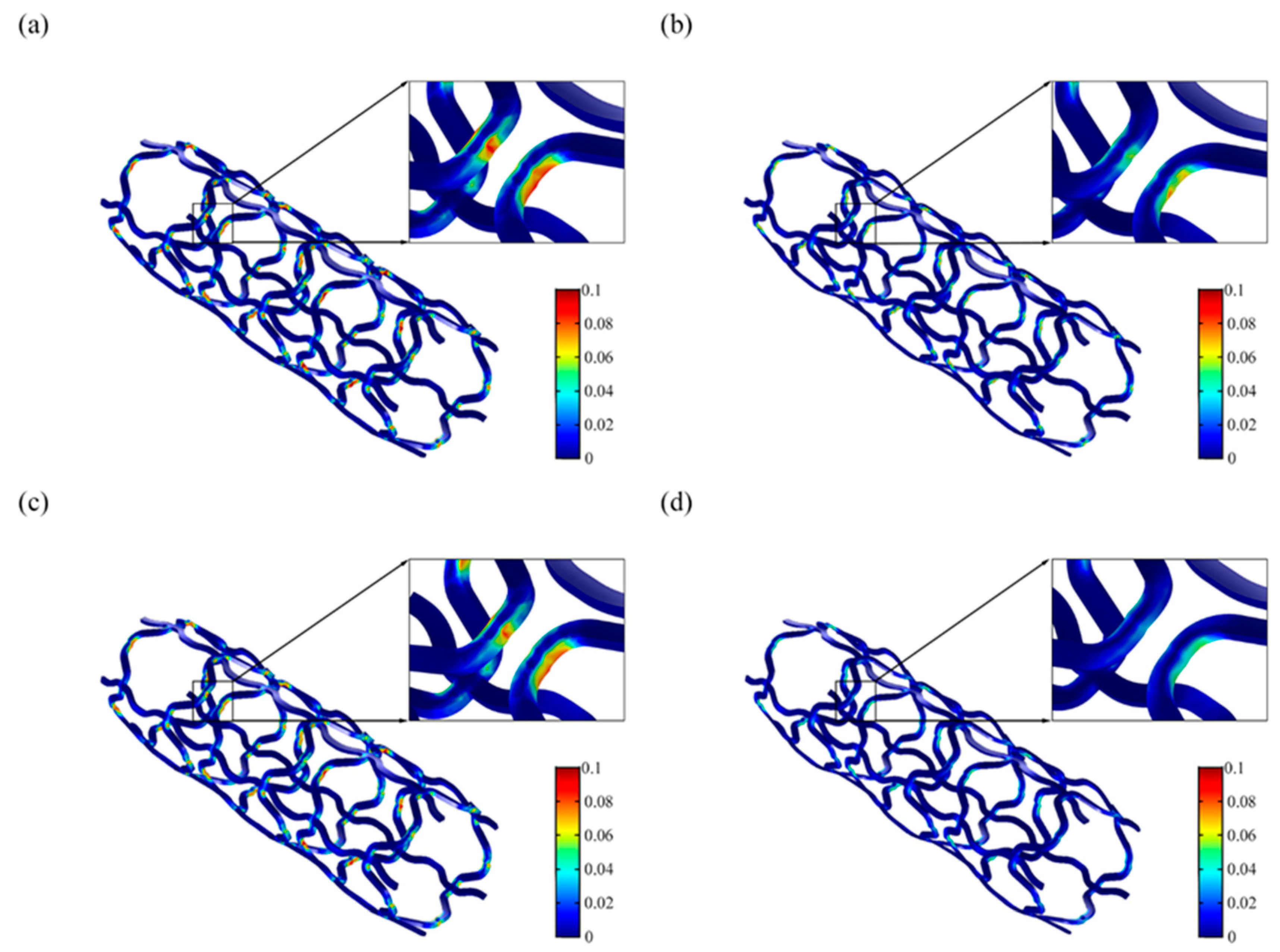 Metals 14 00885 g009