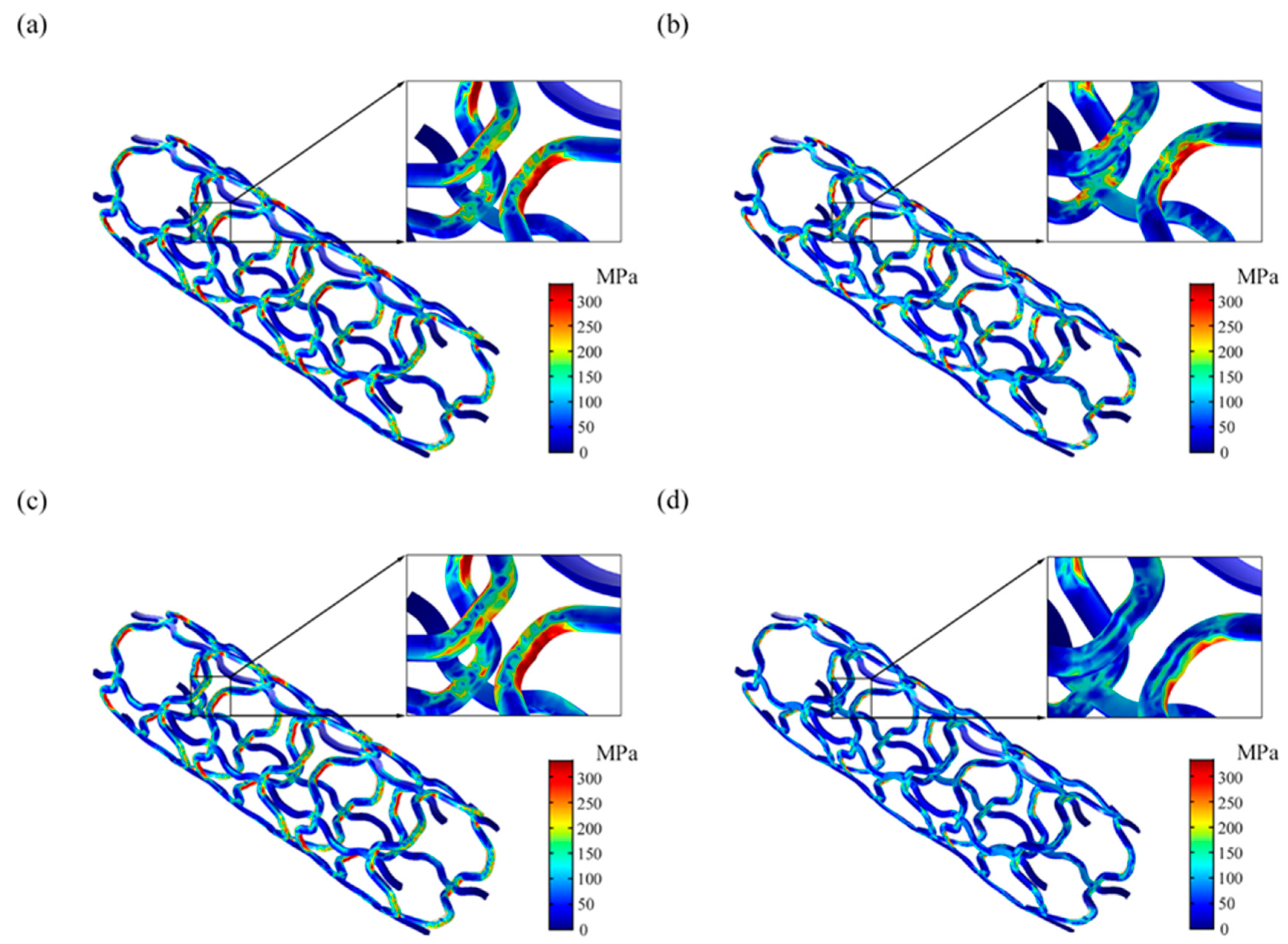 Metals 14 00885 g010