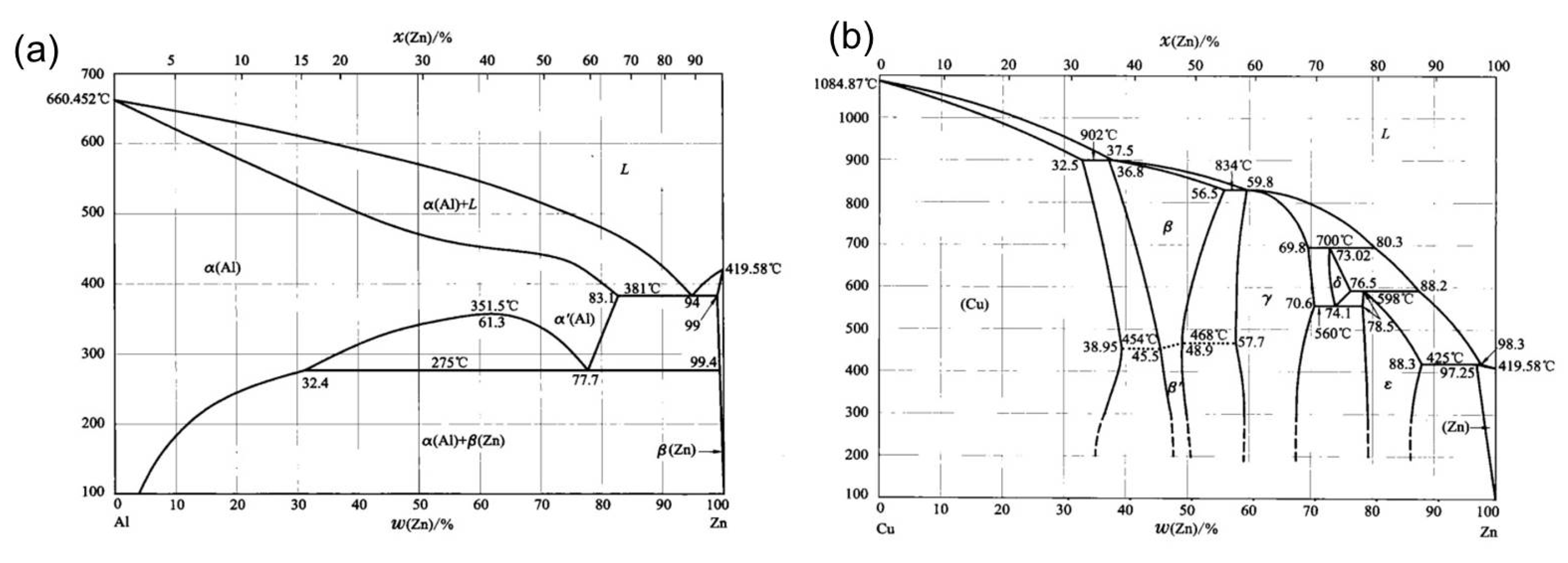 Metals 14 00888 g002