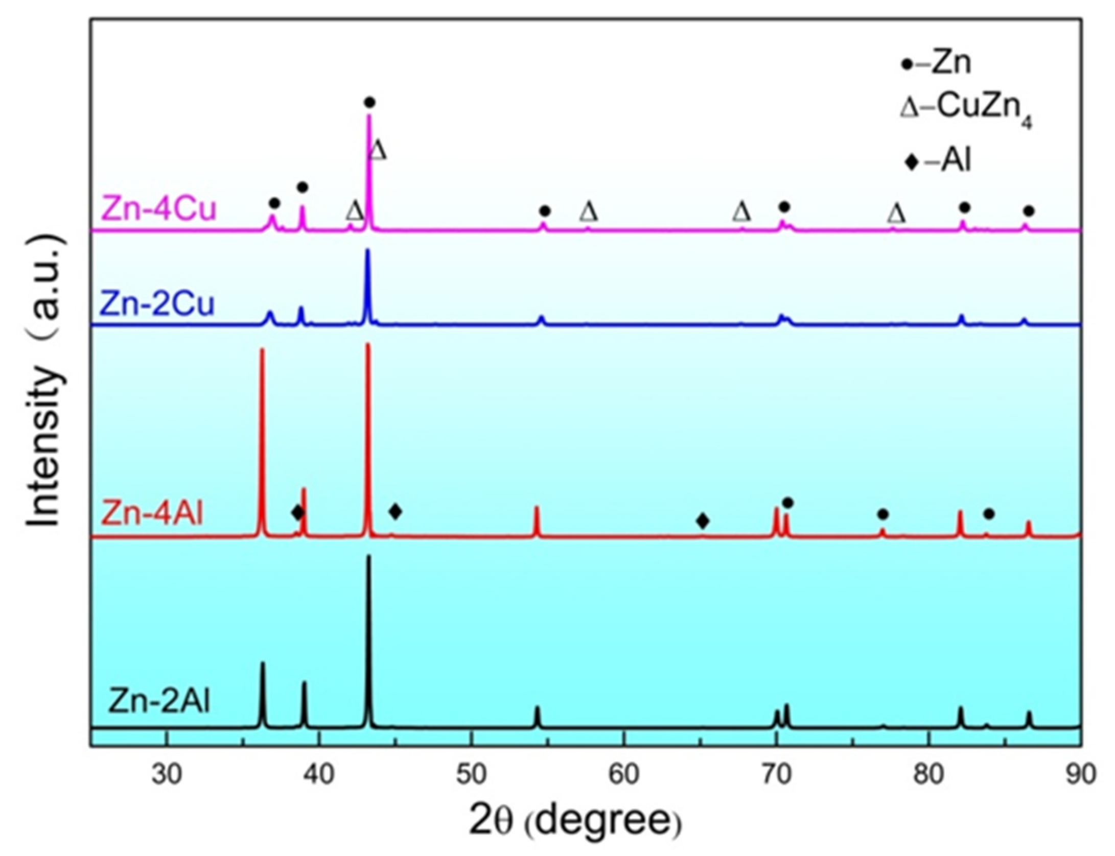 Metals 14 00888 g003