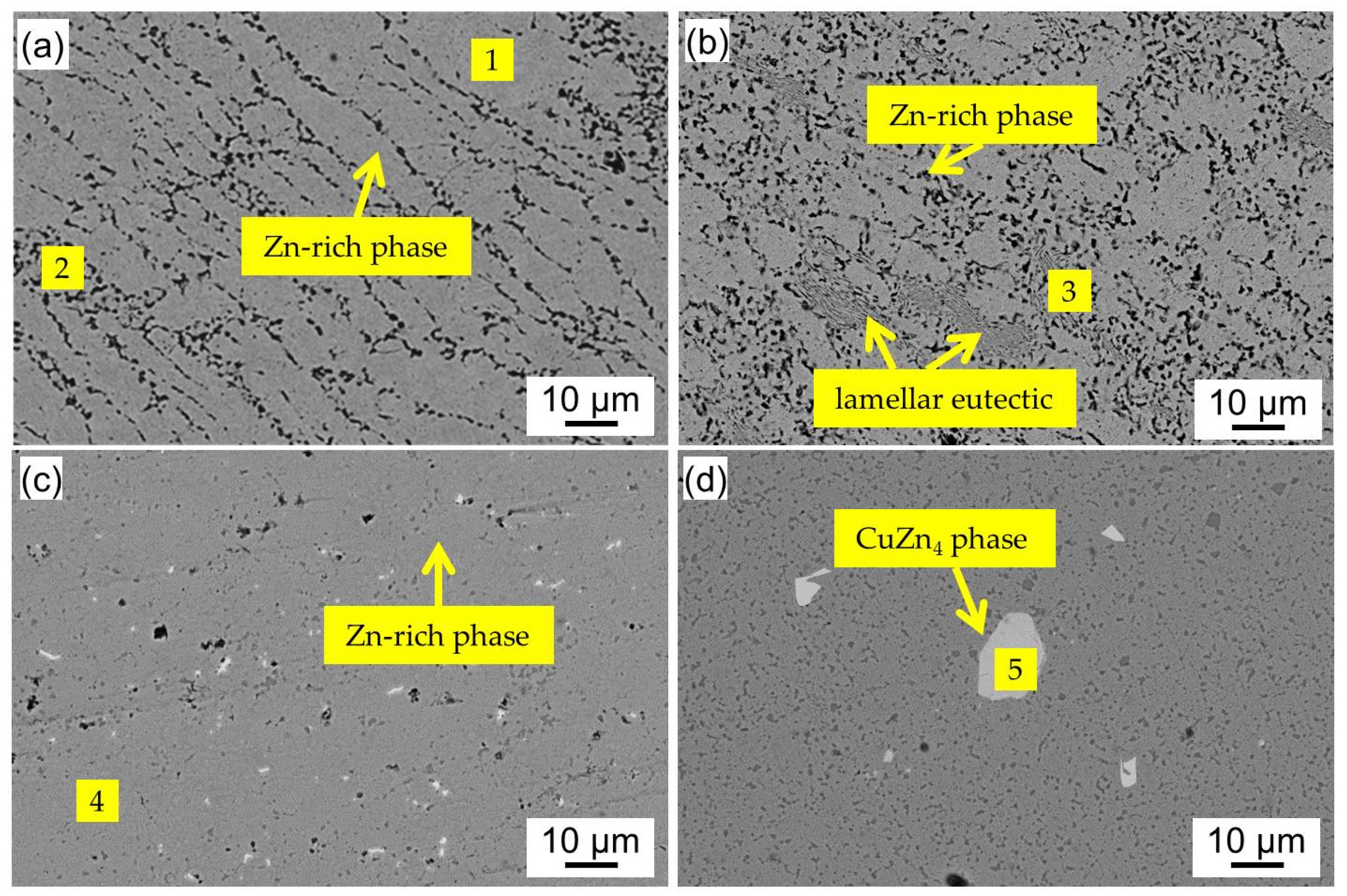 Metals 14 00888 g005