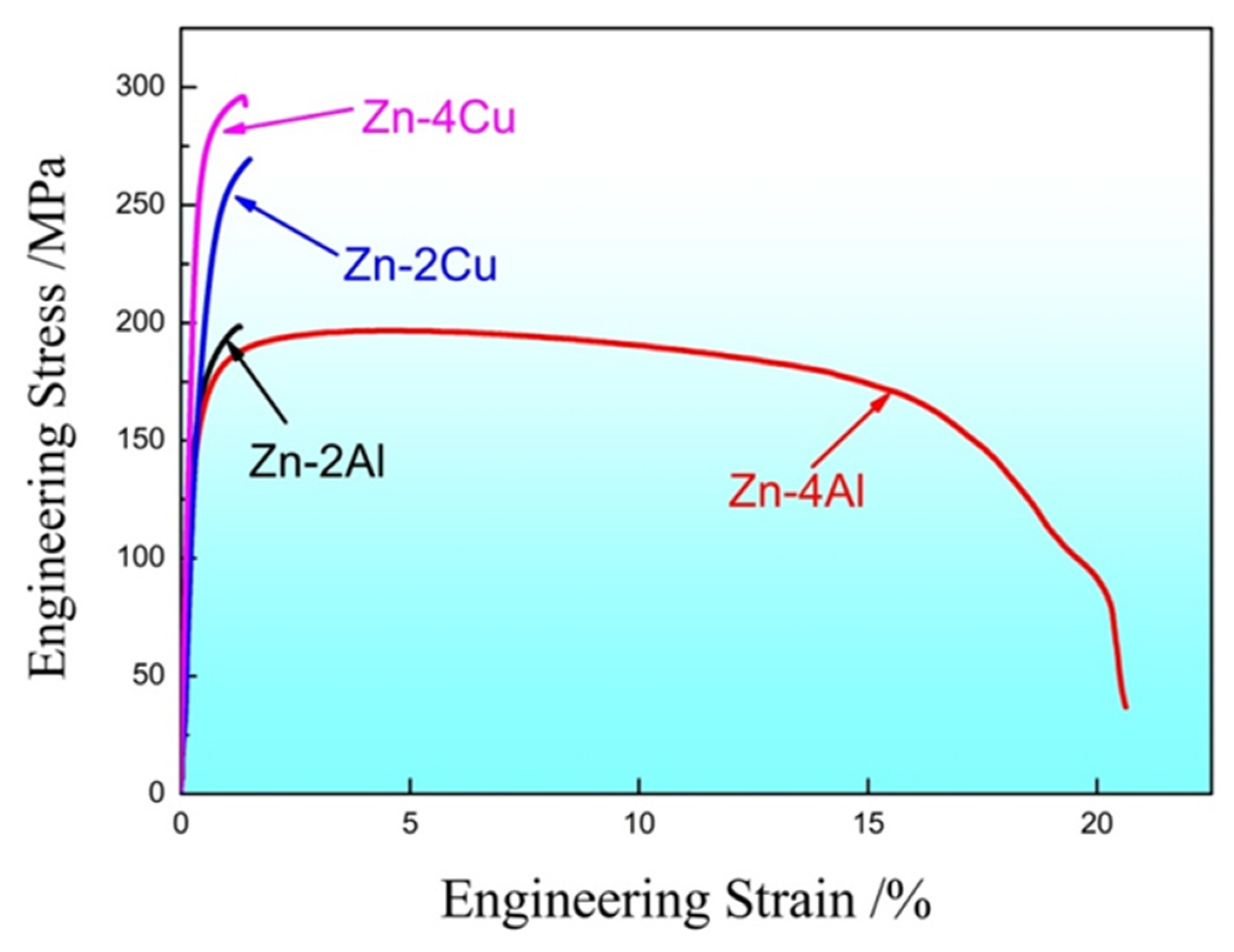 Metals 14 00888 g006