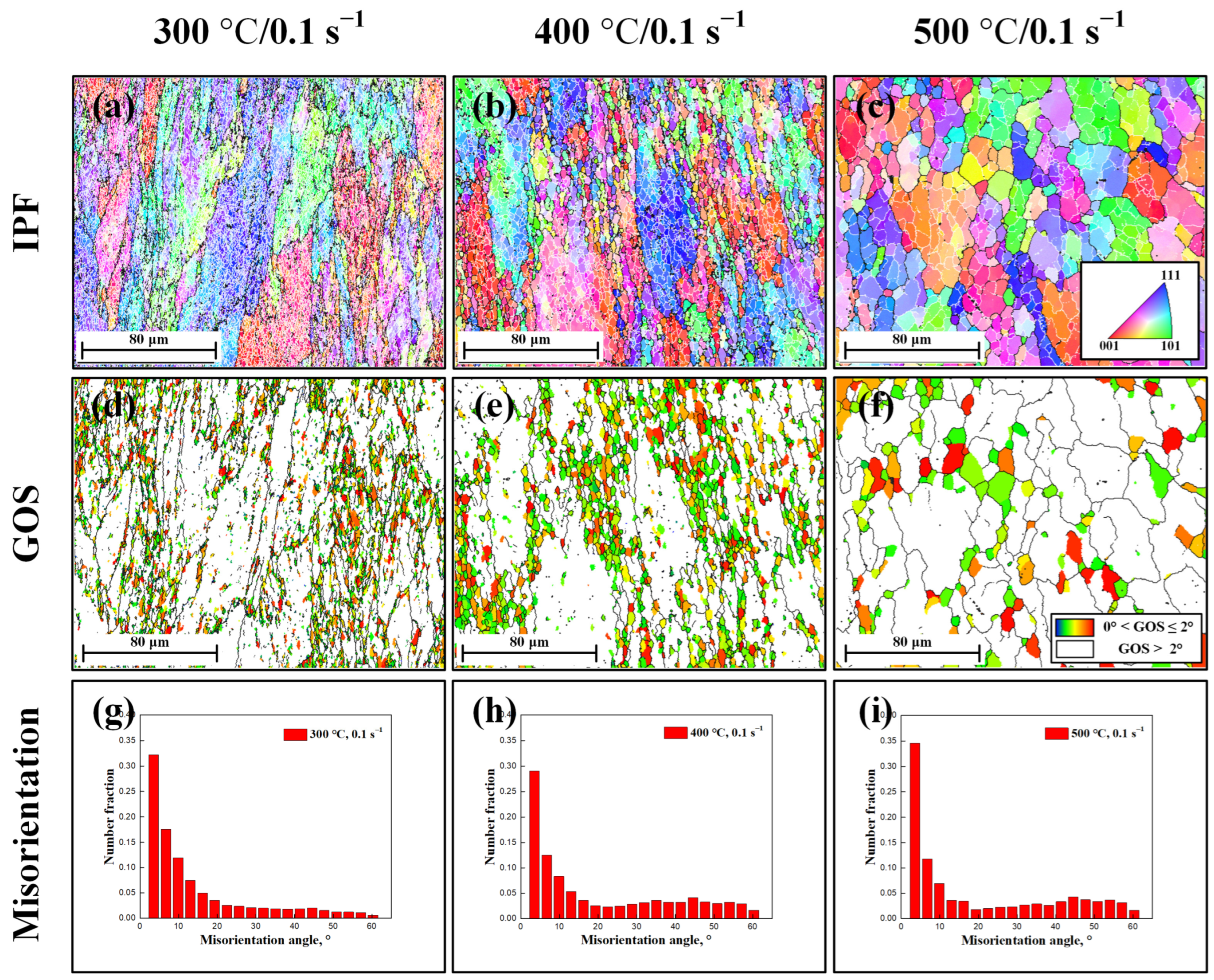 Metals 14 00889 g002