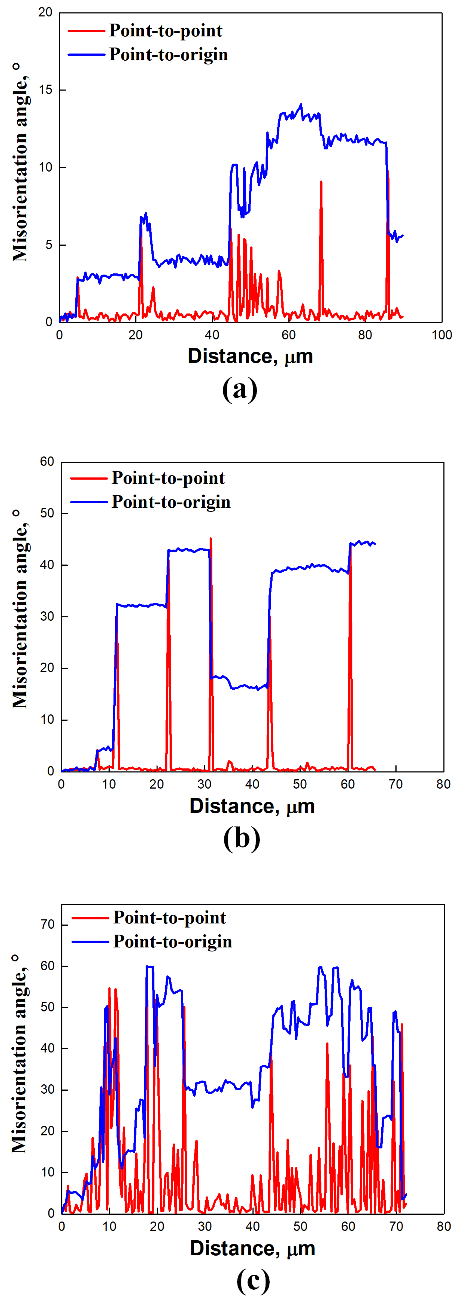 Metals 14 00889 g004