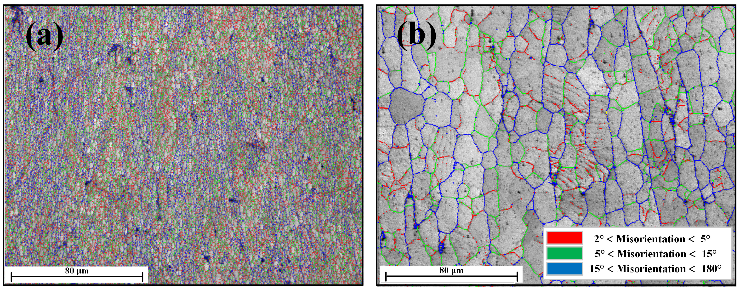 Metals 14 00889 g005