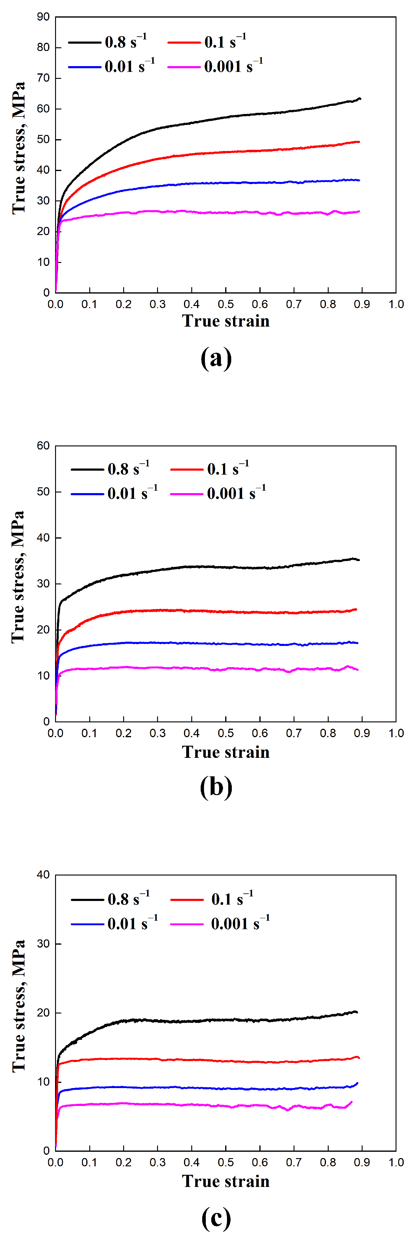 Metals 14 00889 g006