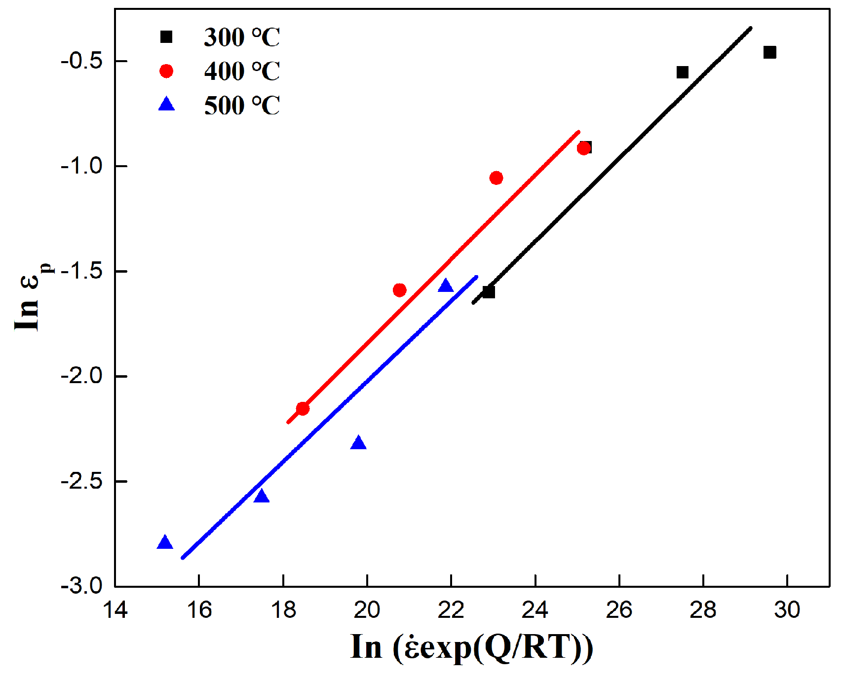 Metals 14 00889 g008