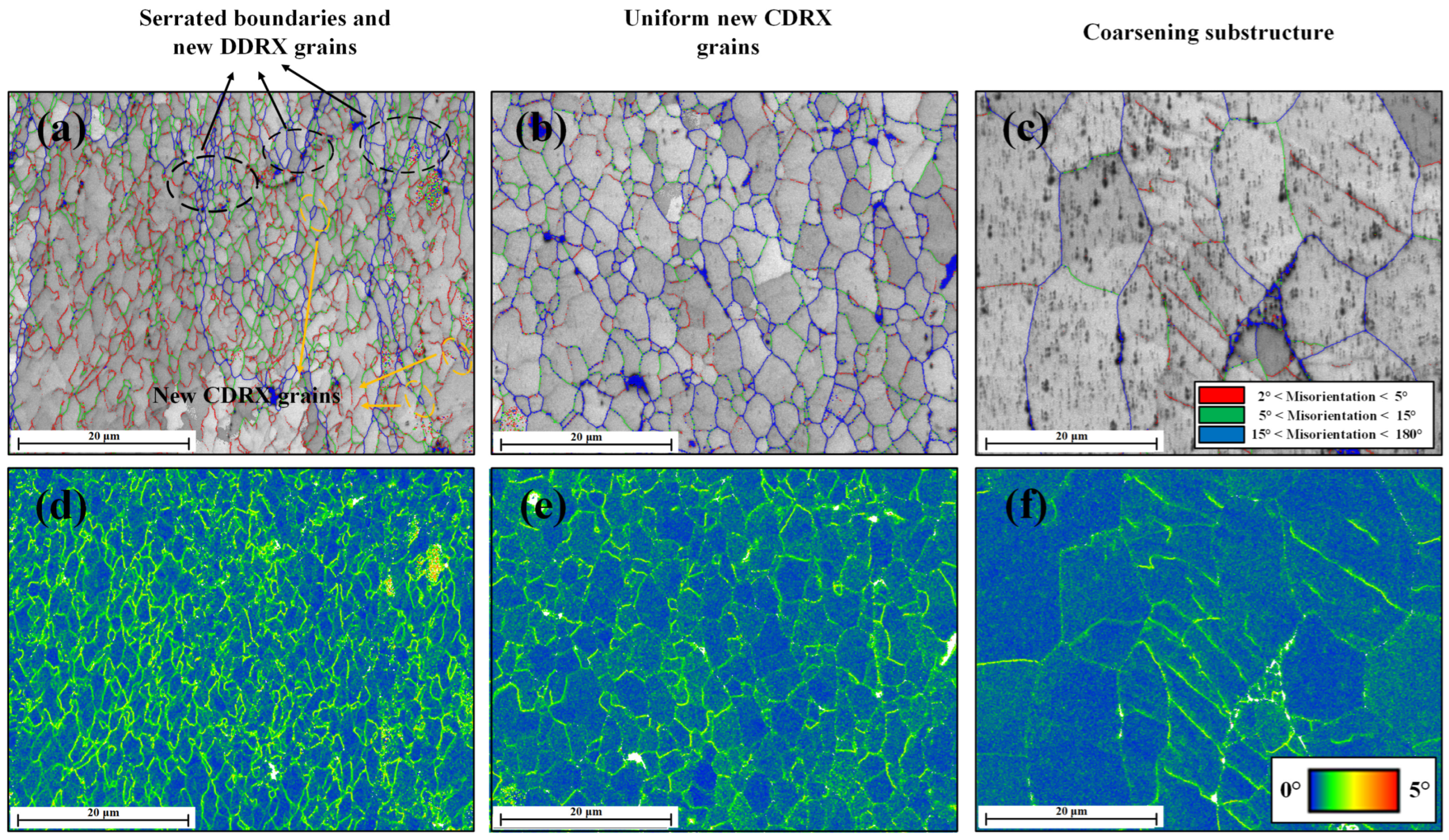 Metals 14 00889 g011