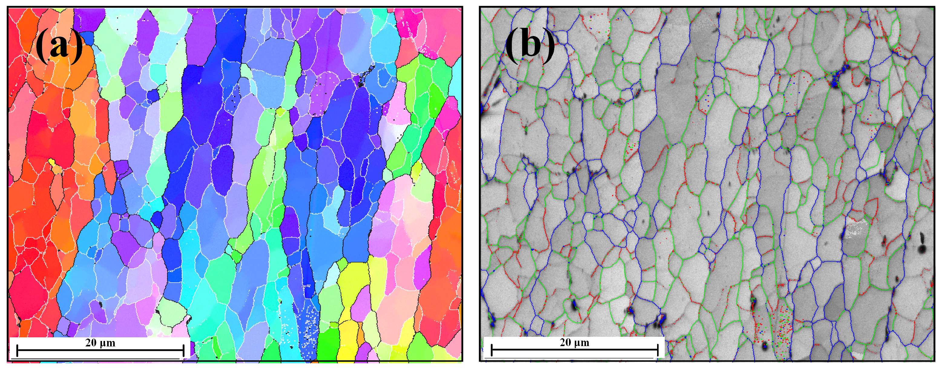 Metals 14 00889 g012