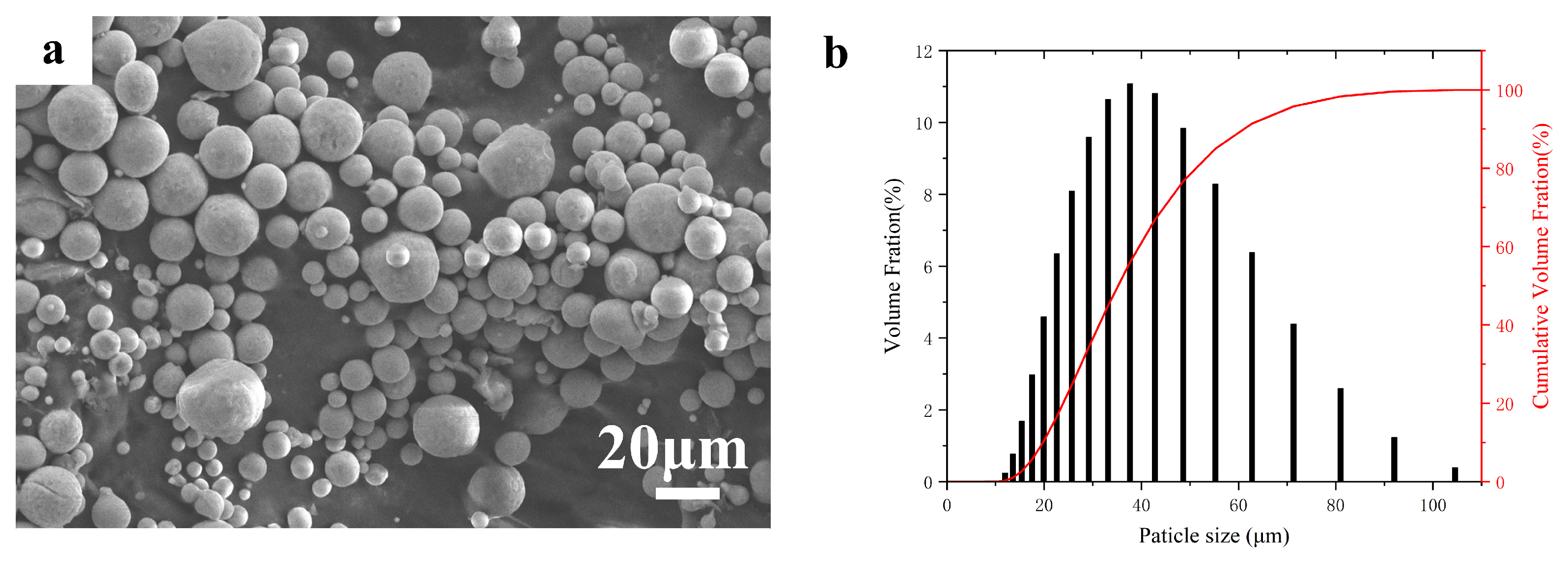 Metals 14 00890 g001