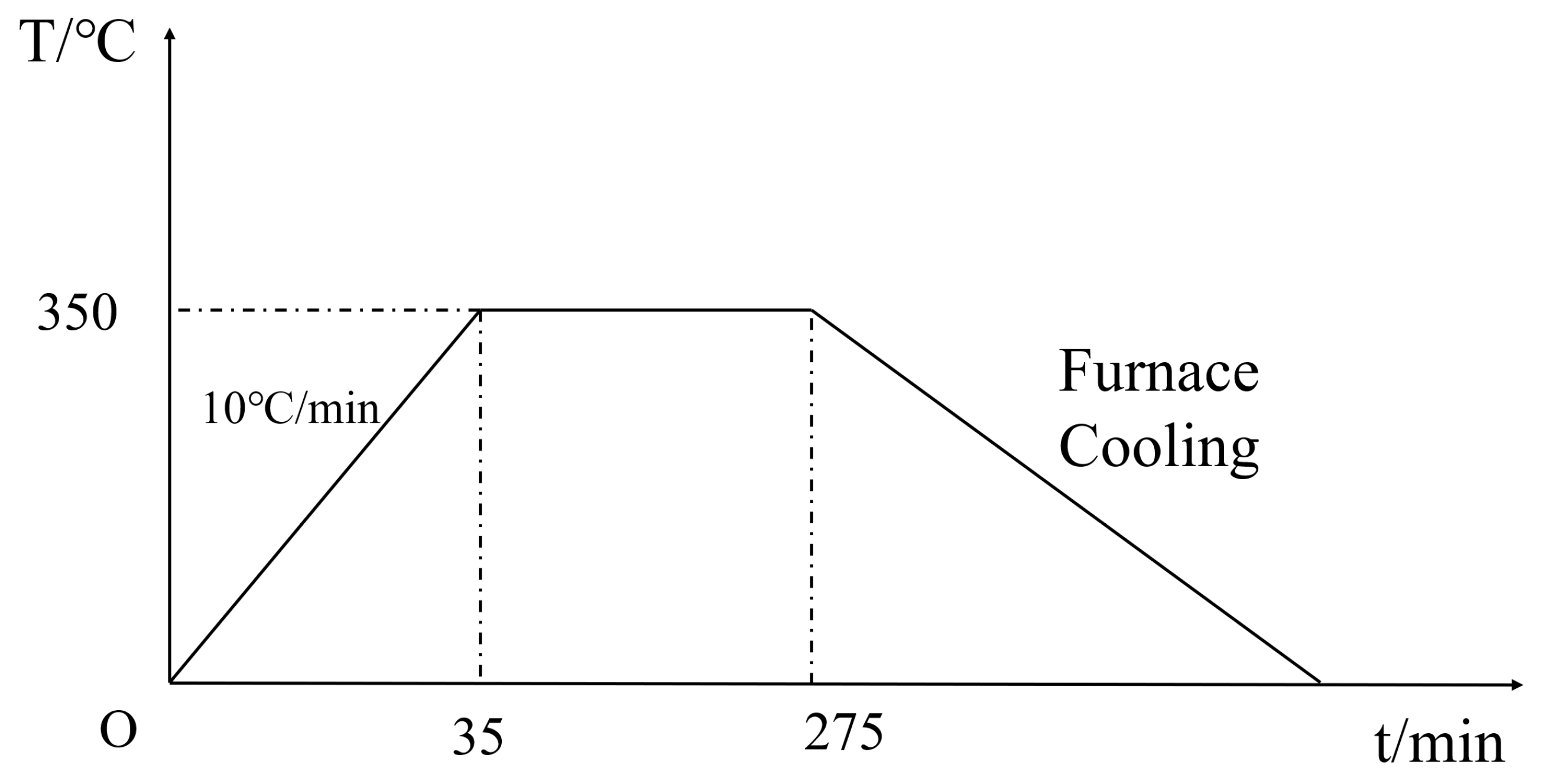 Metals 14 00890 g002