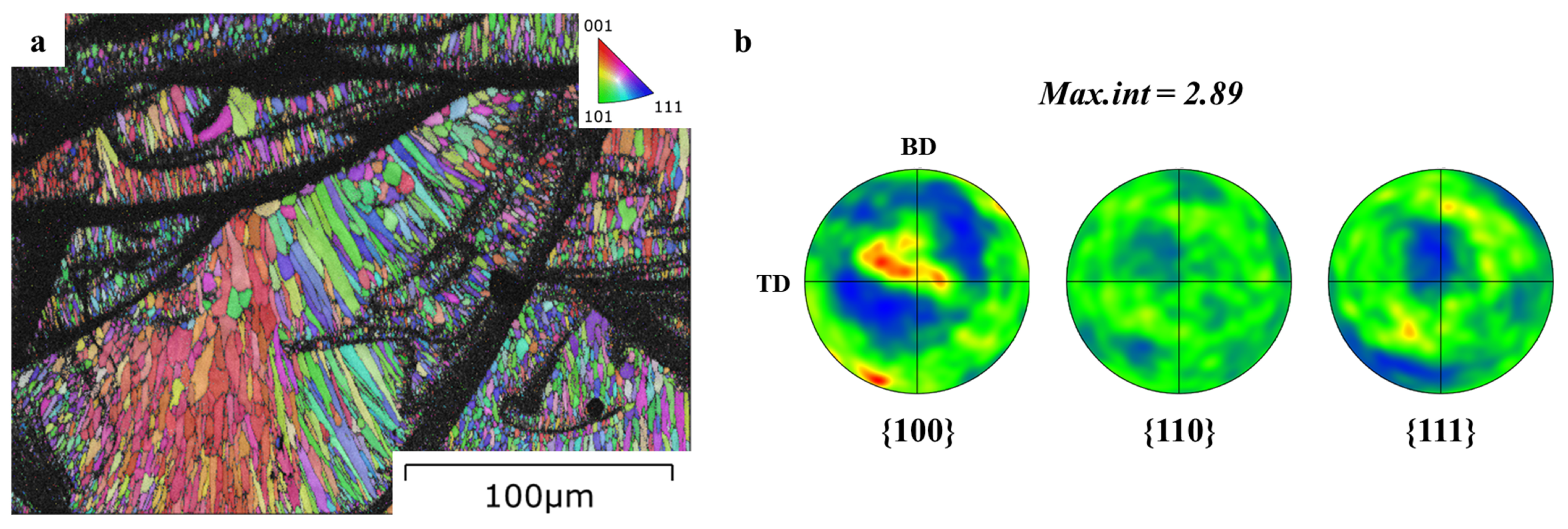 Metals 14 00890 g007