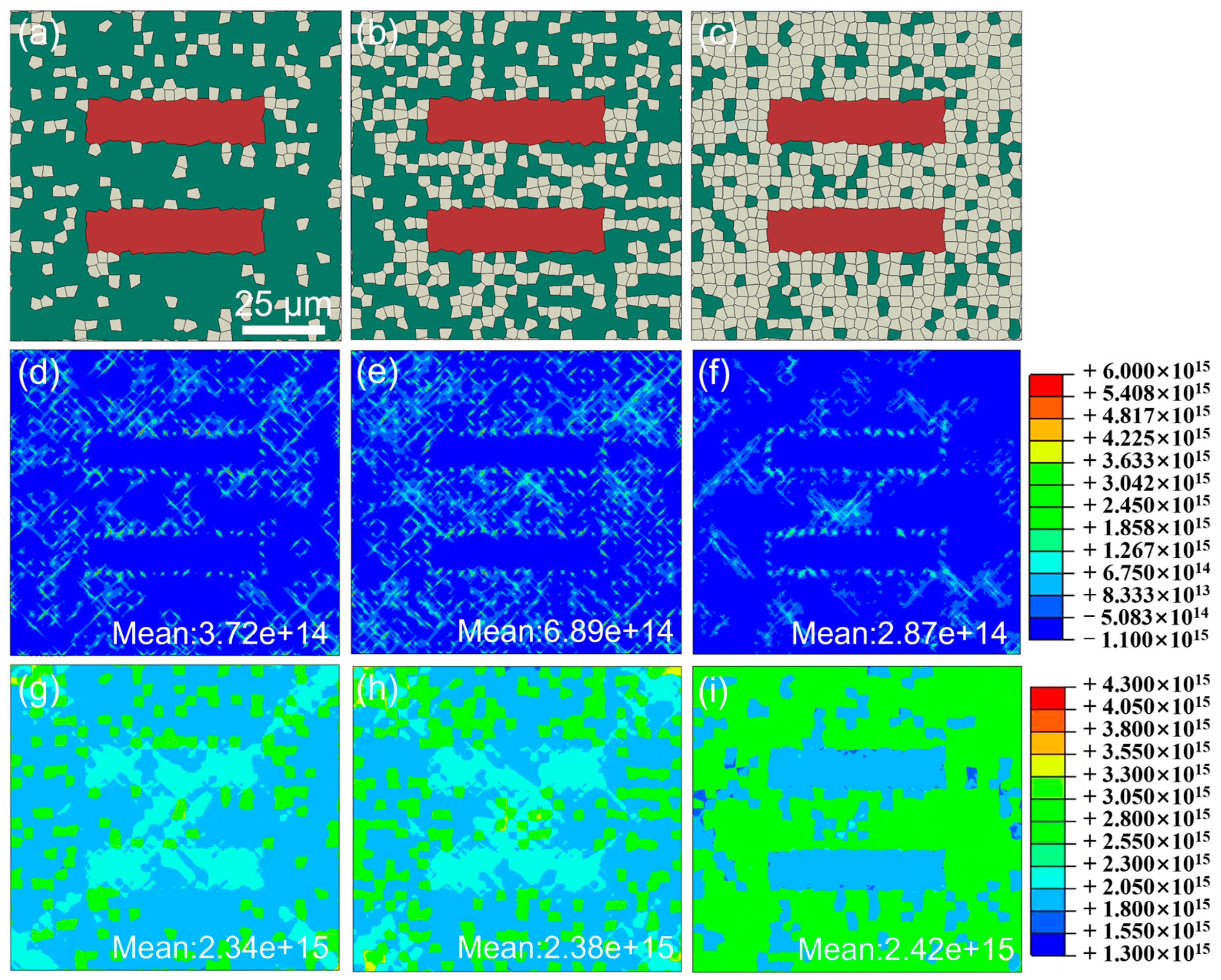 Metals 14 00891 g003