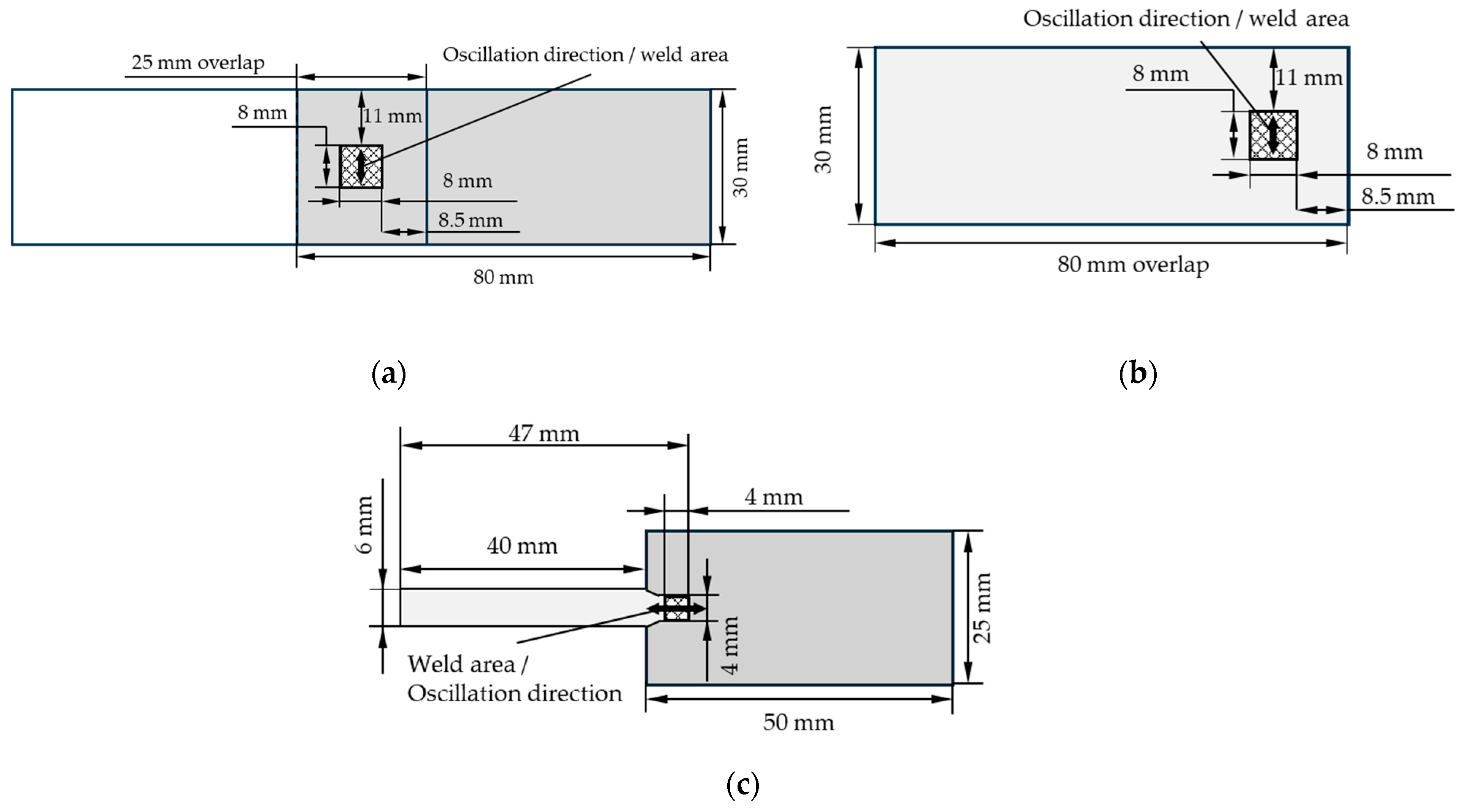 Metals 14 00892 g003