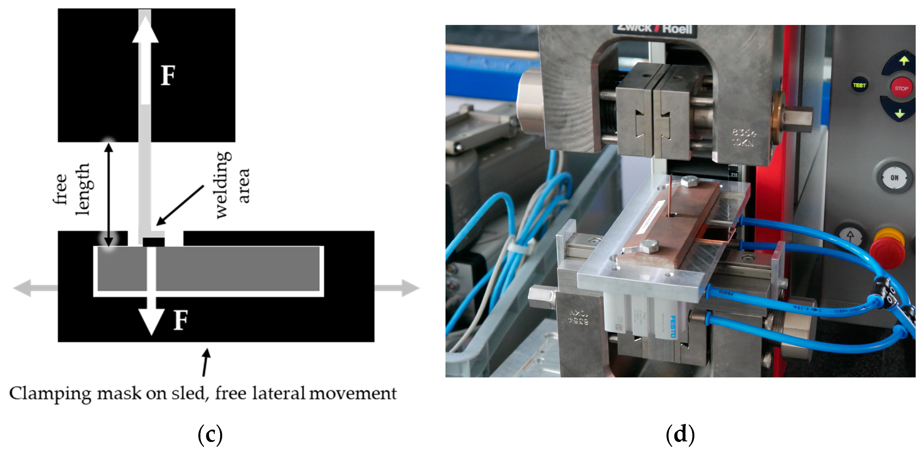 Metals 14 00892 g004b