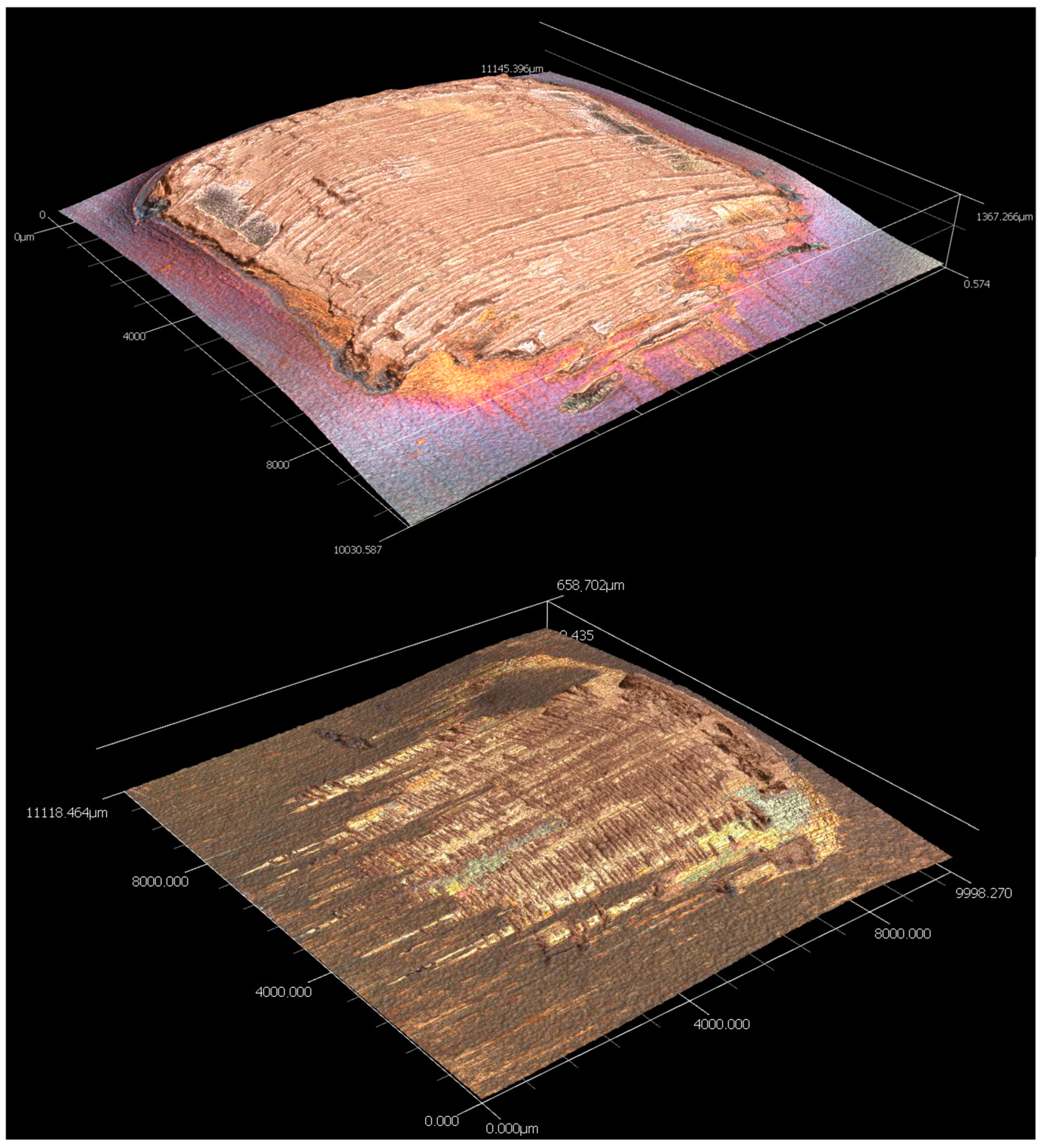 Metals 14 00892 g005