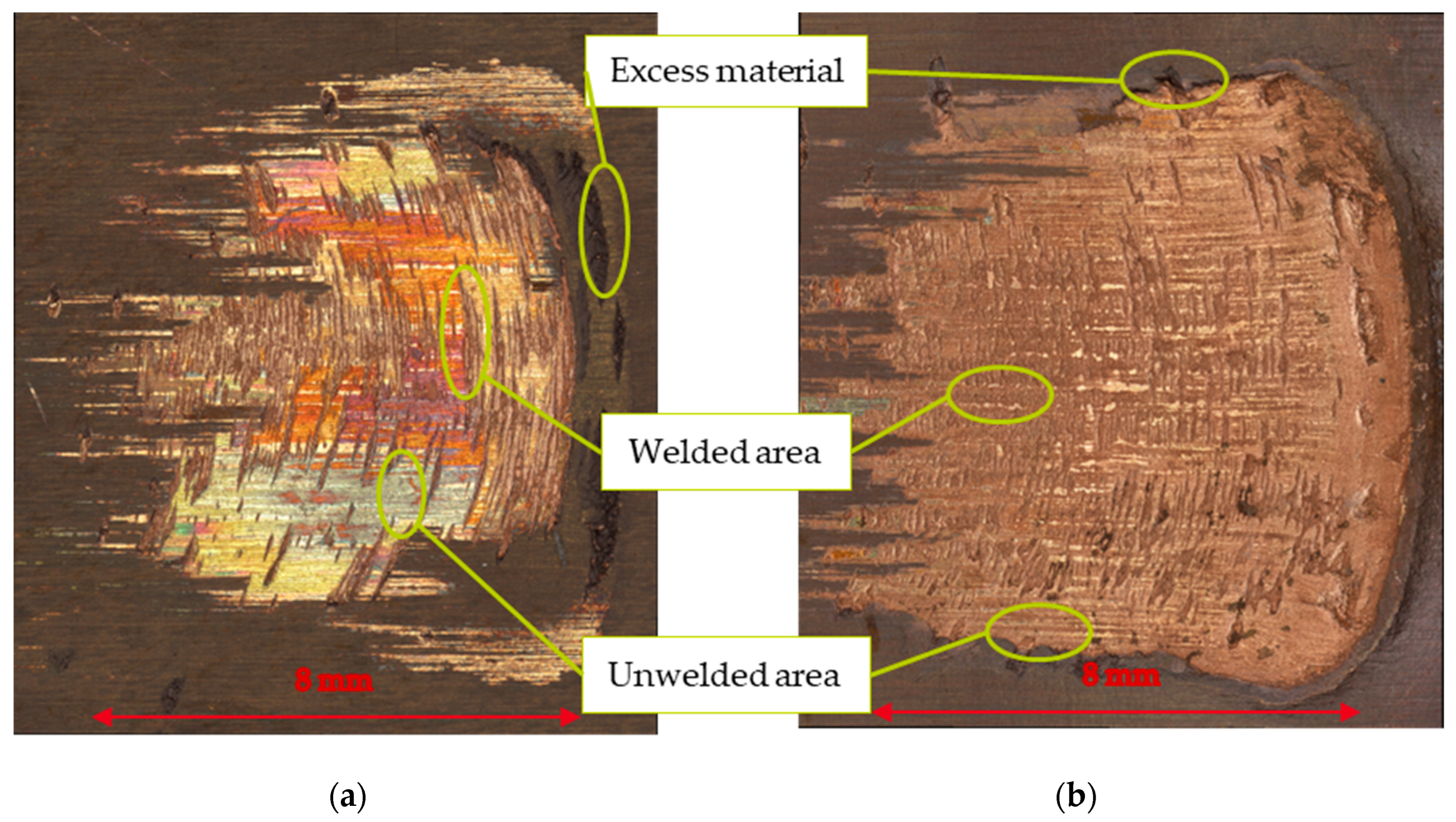 Metals 14 00892 g010a