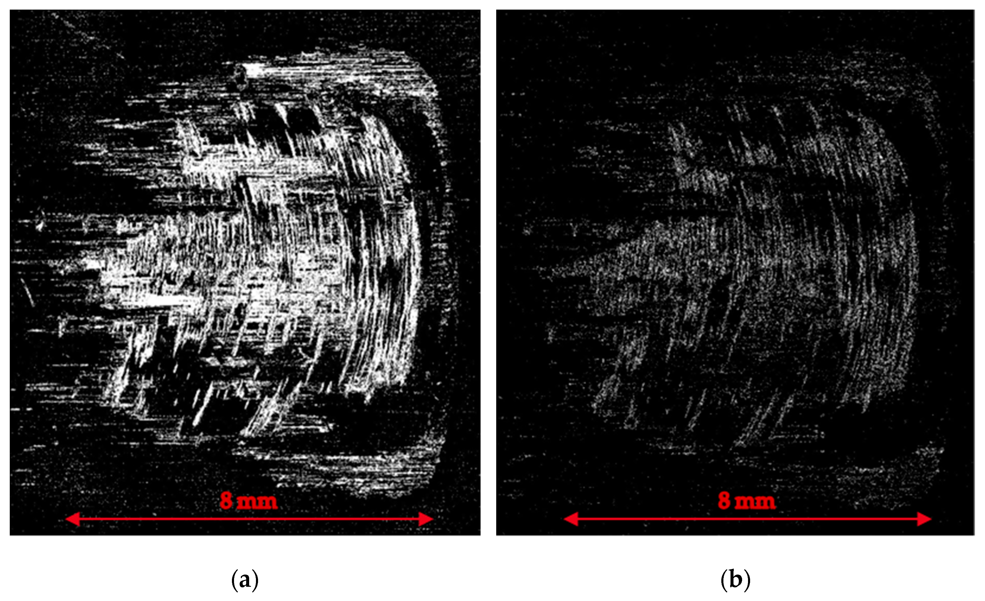 Metals 14 00892 g011a