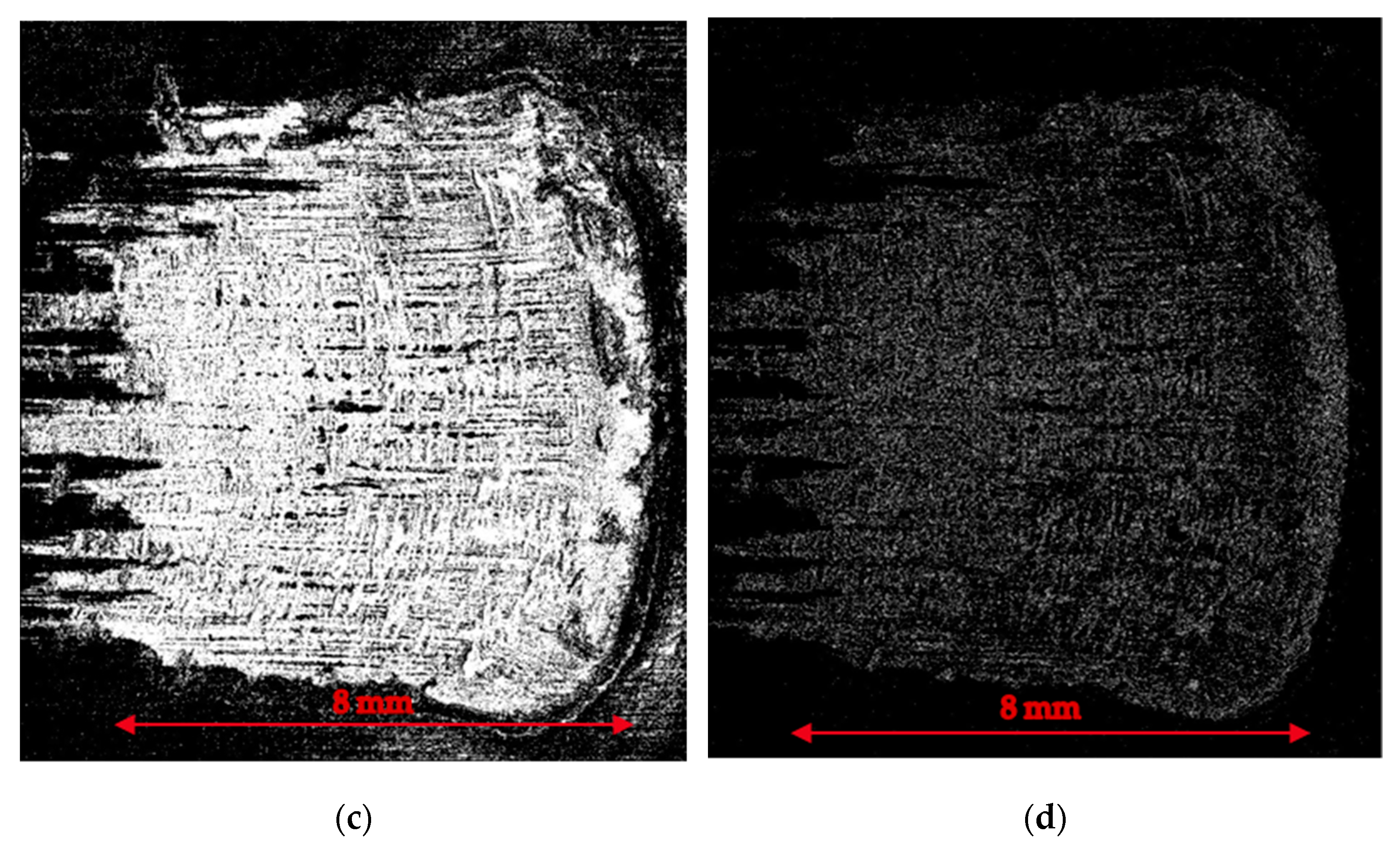 Metals 14 00892 g011b