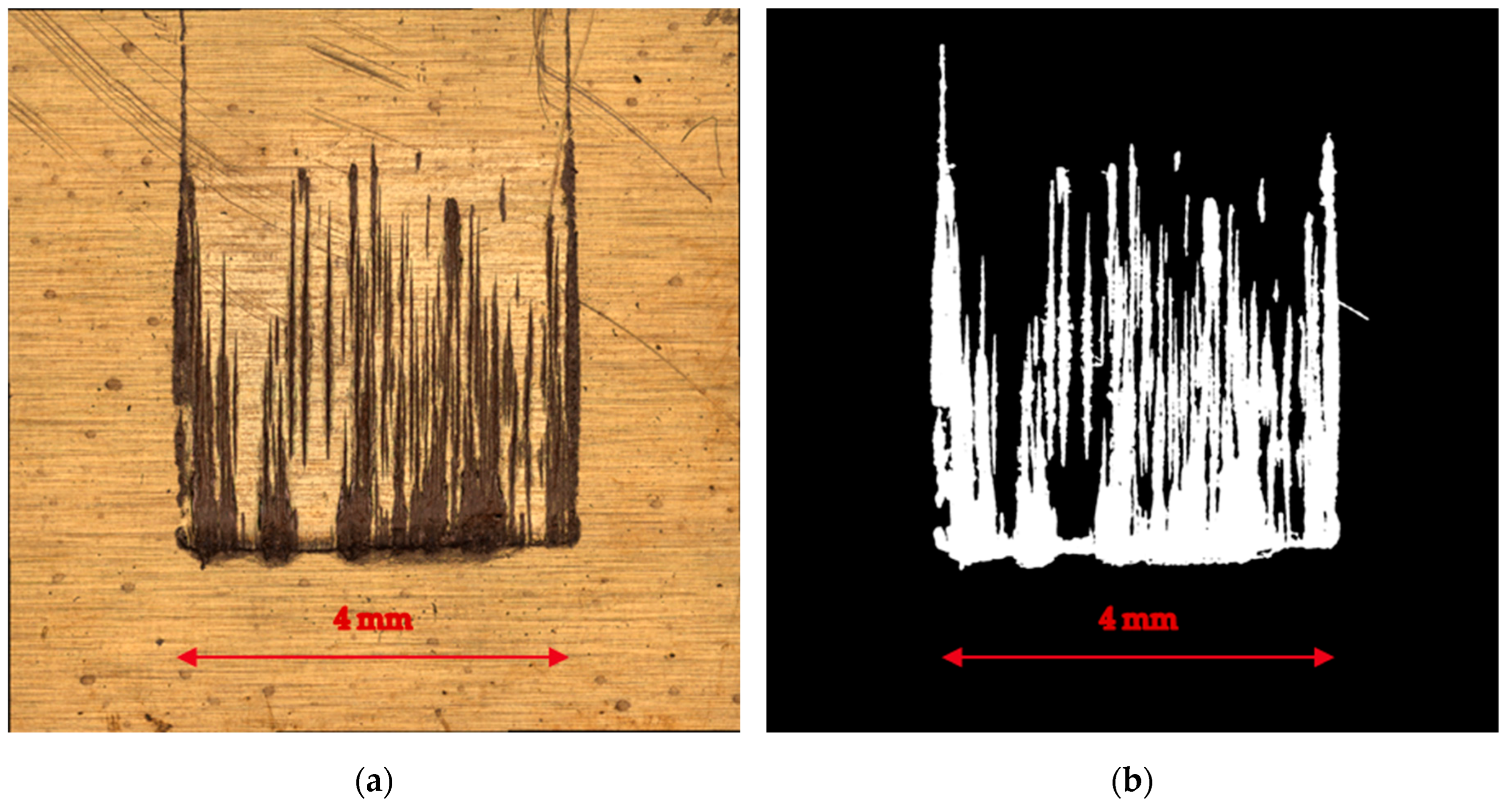 Metals 14 00892 g013