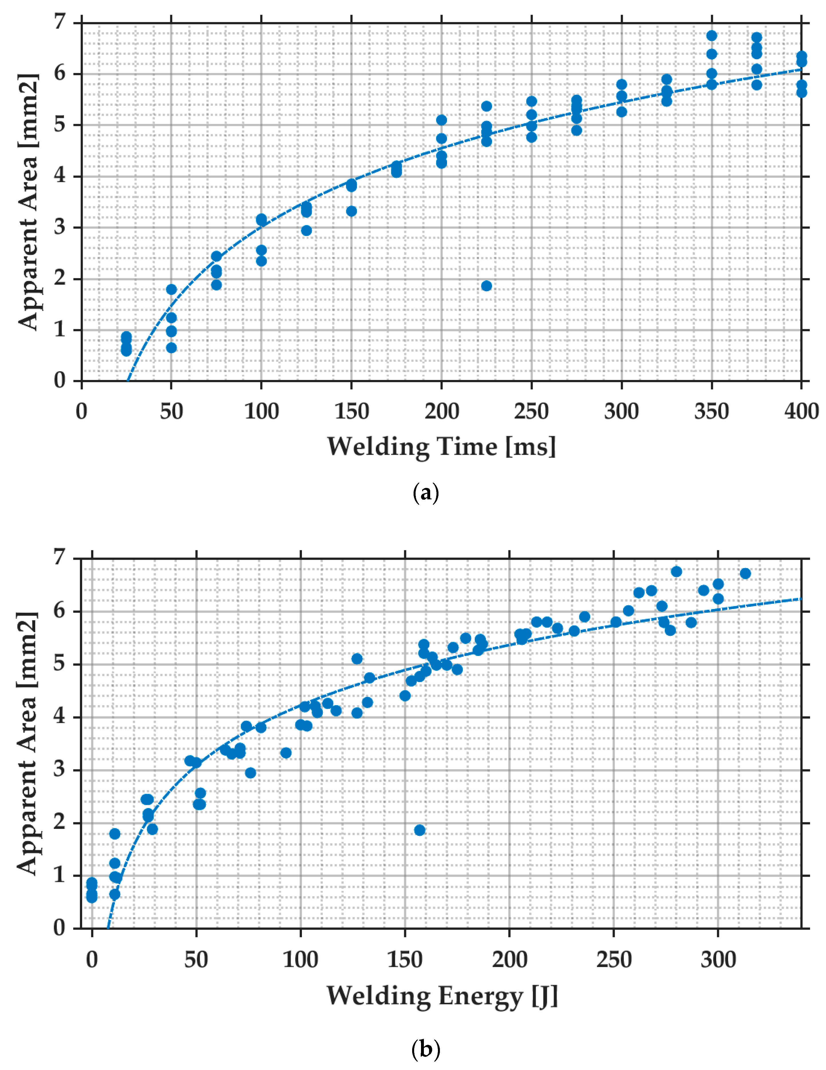 Metals 14 00892 g014