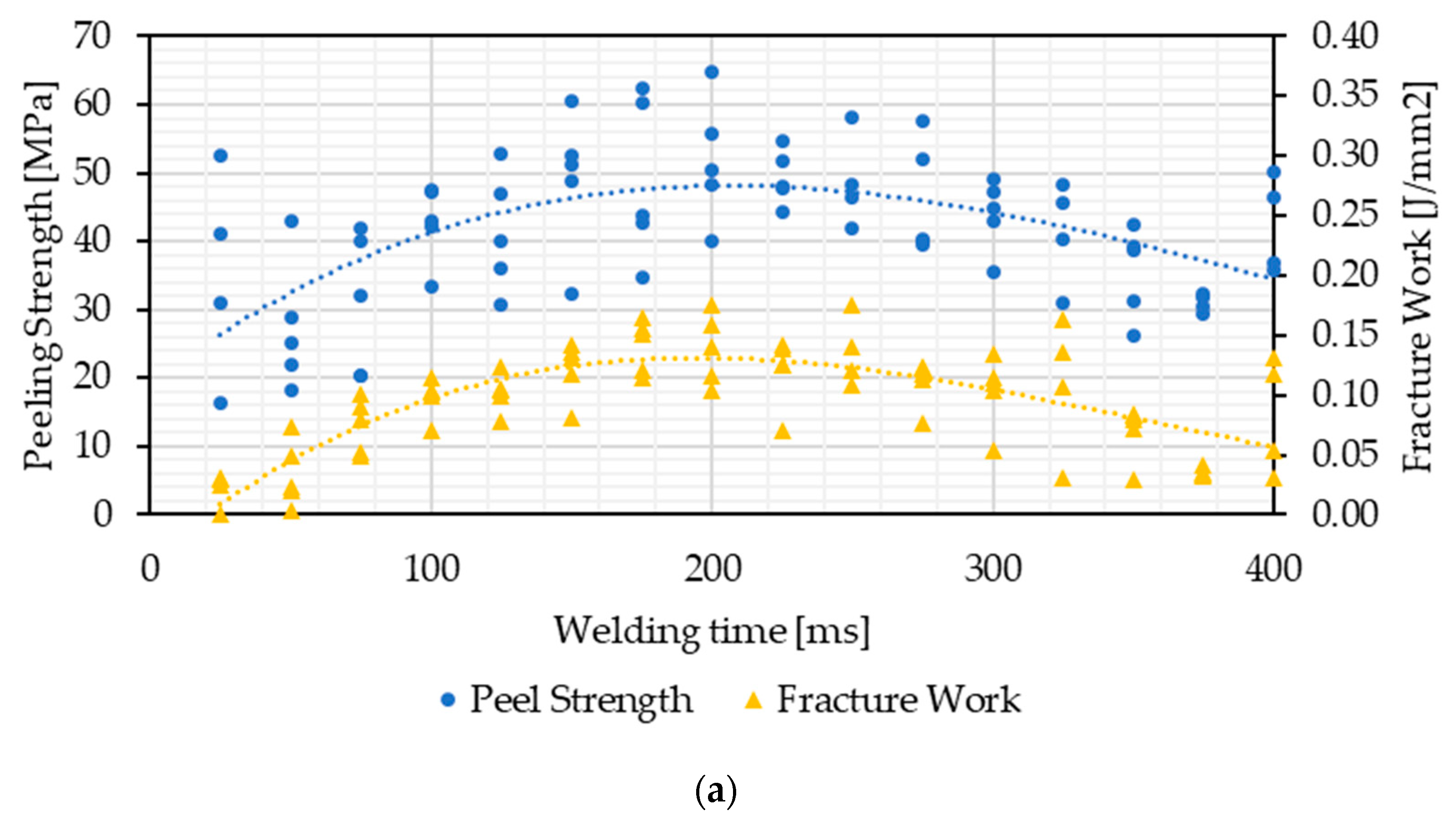 Metals 14 00892 g016a