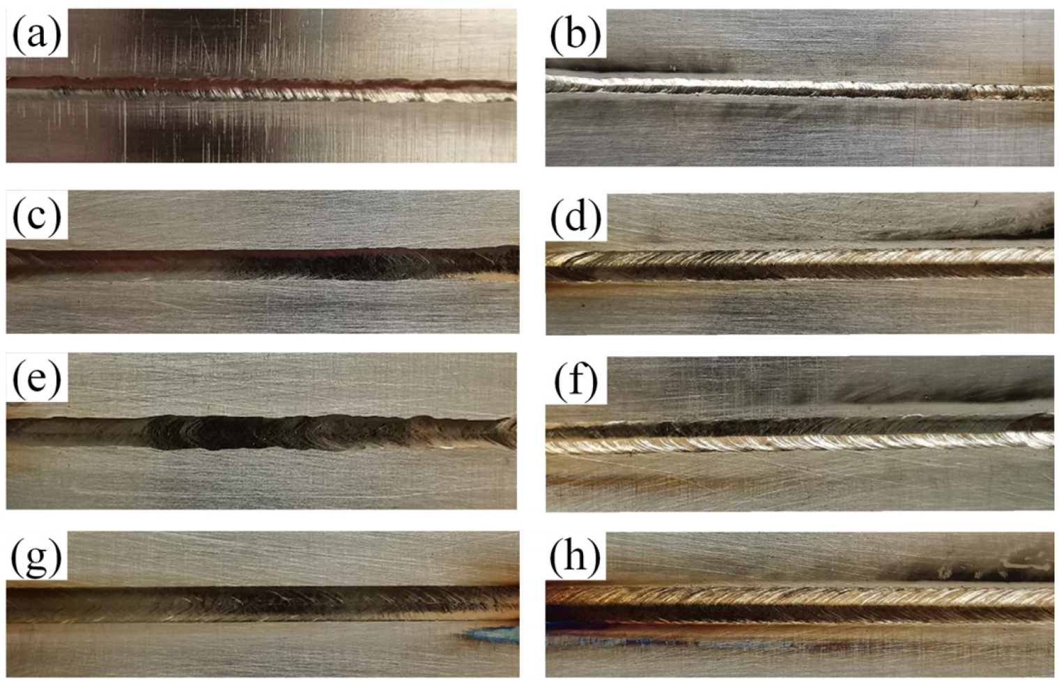 Metals 14 00893 g004