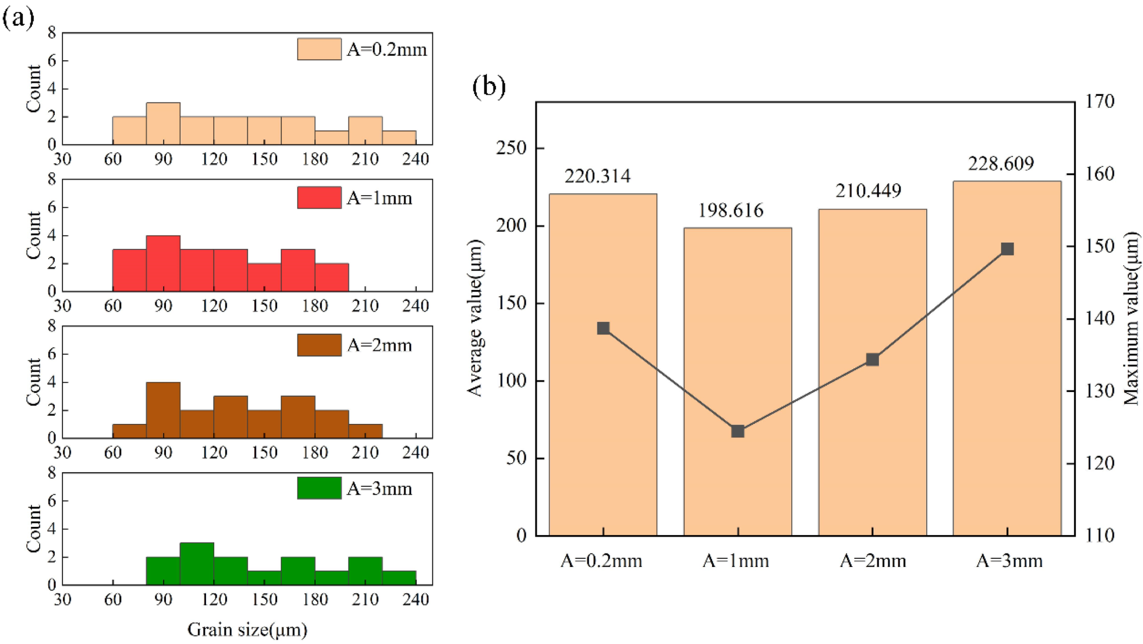 Metals 14 00893 g006