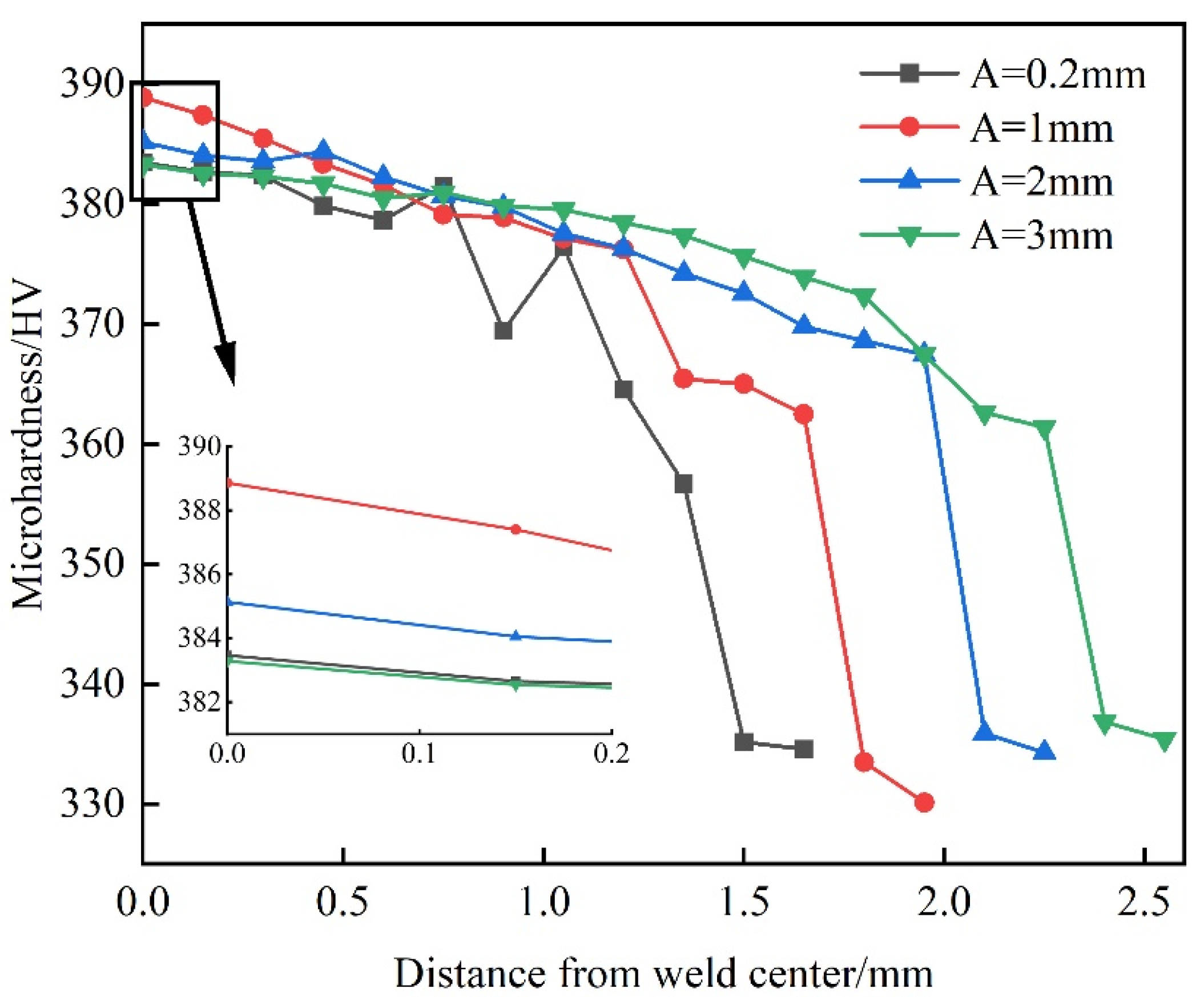 Metals 14 00893 g012