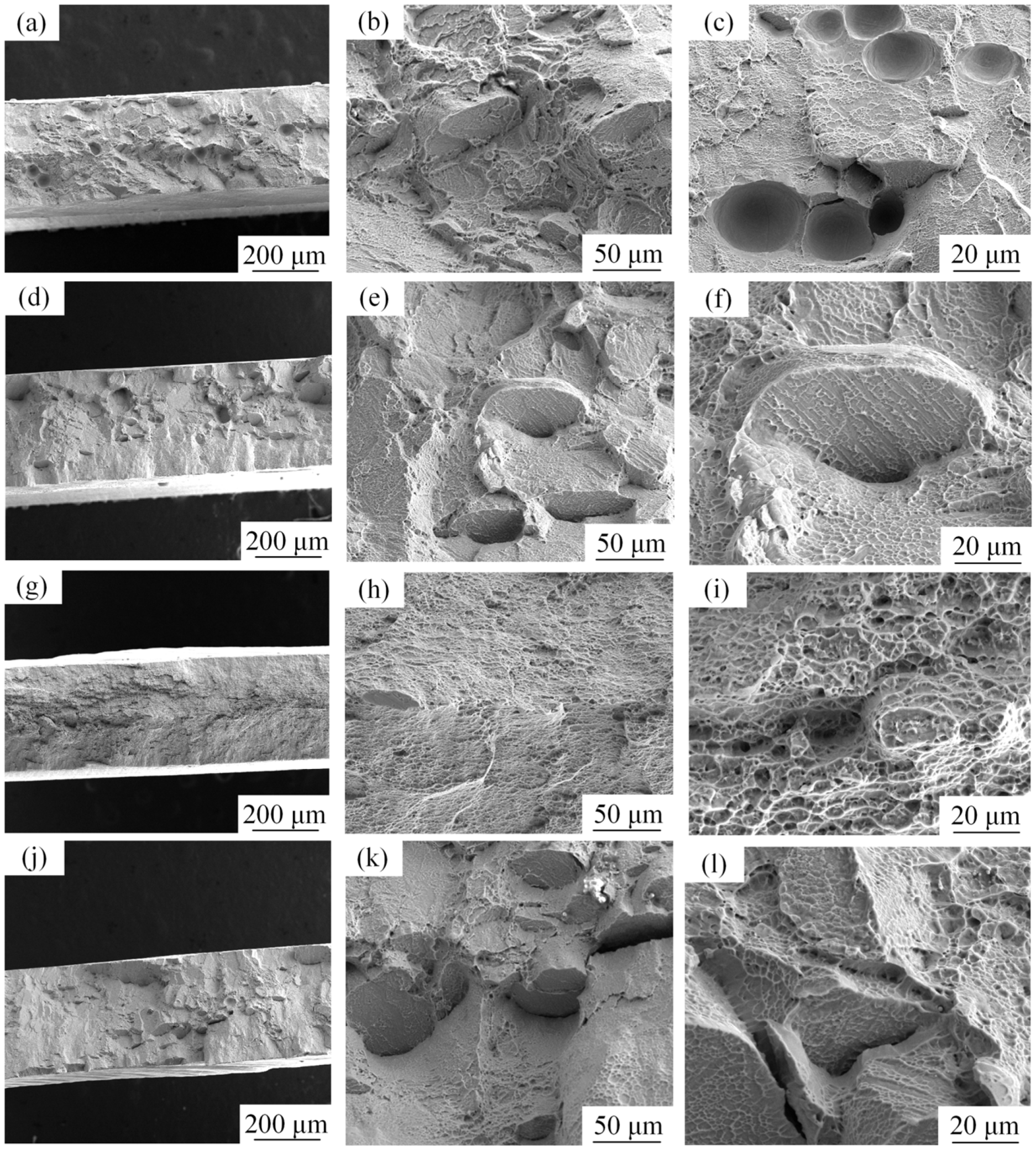 Metals 14 00893 g013