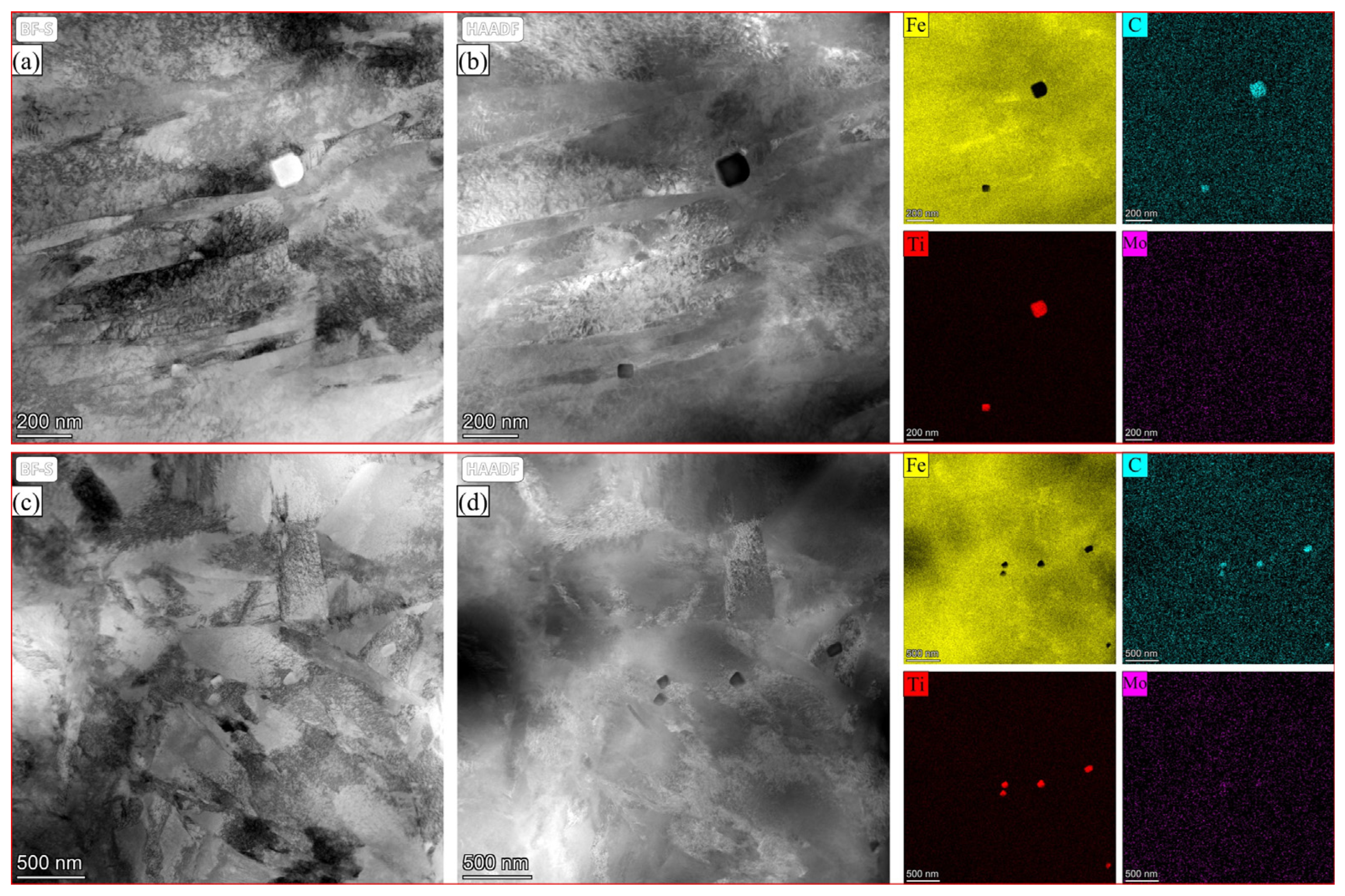 Metals 14 00896 g005