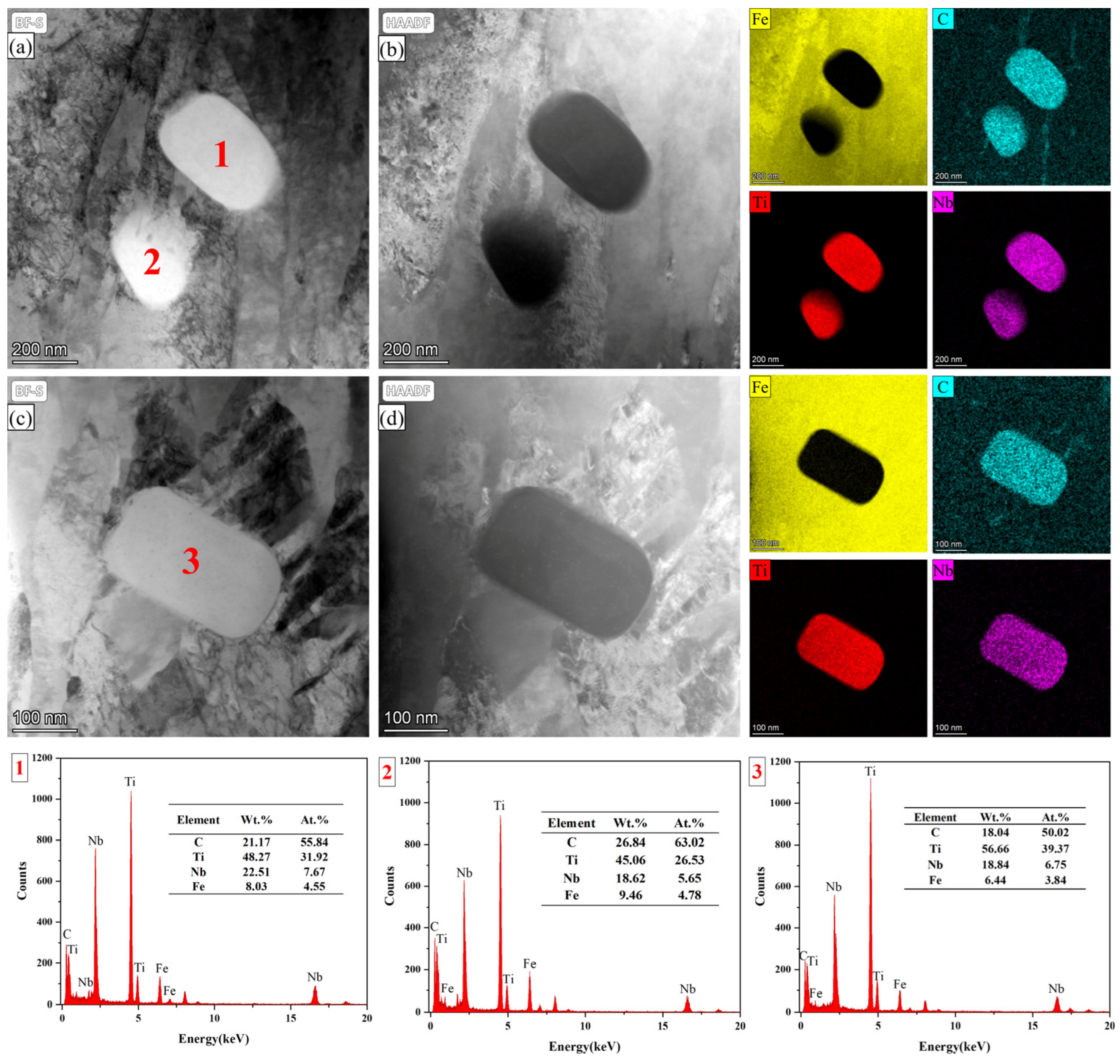 Metals 14 00896 g006