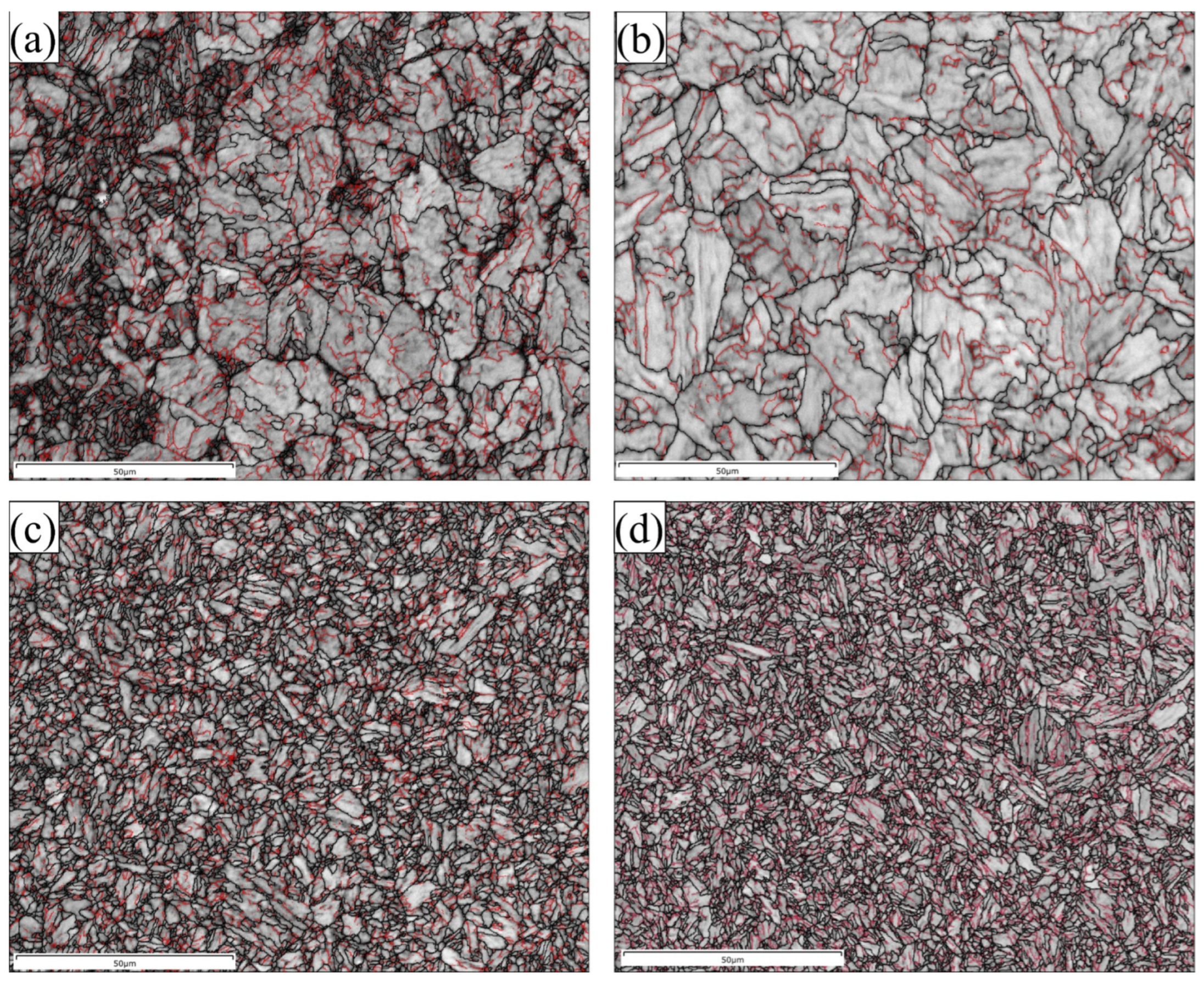 Metals 14 00896 g009