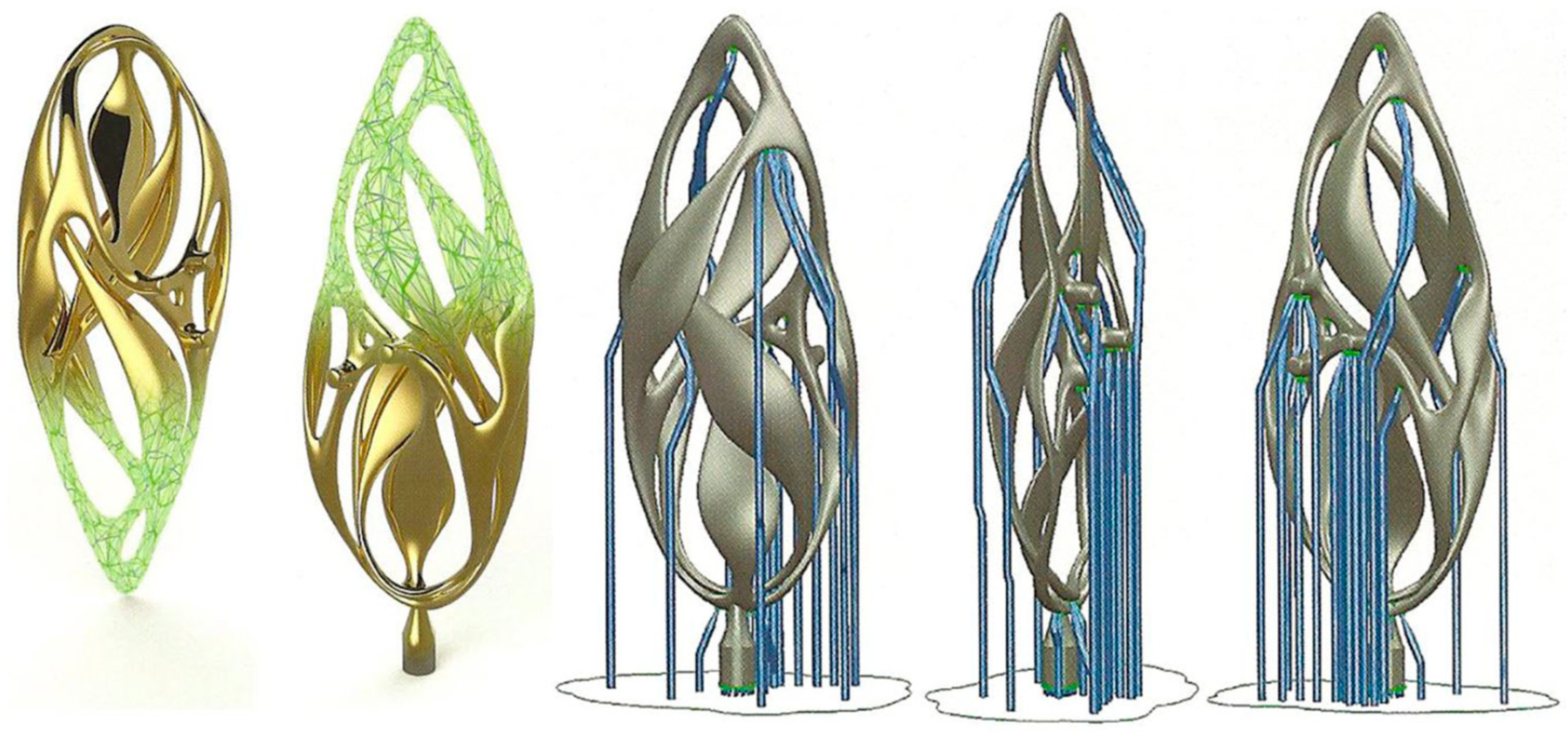 Metals 14 00897 g001