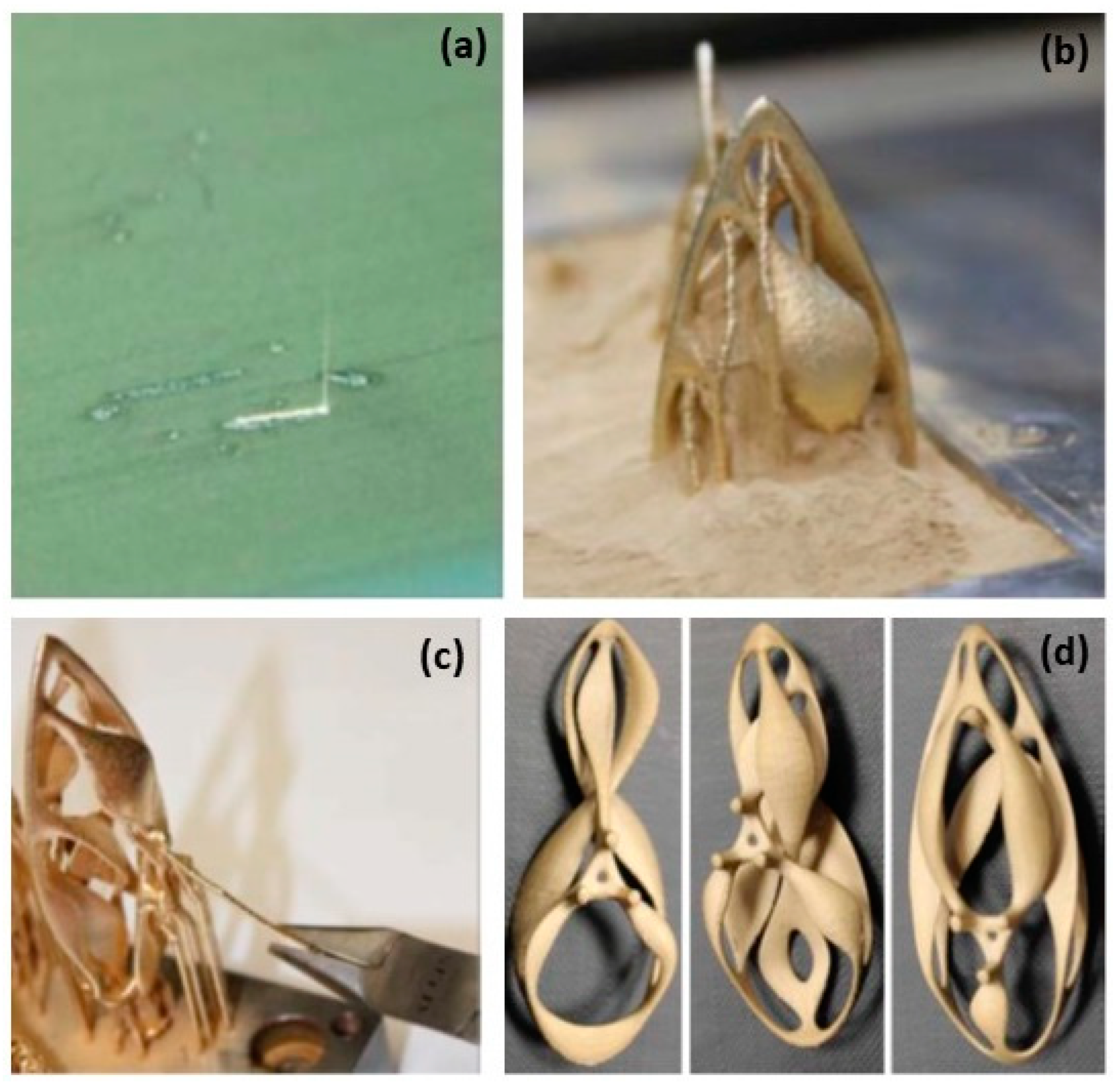 Metals 14 00897 g002