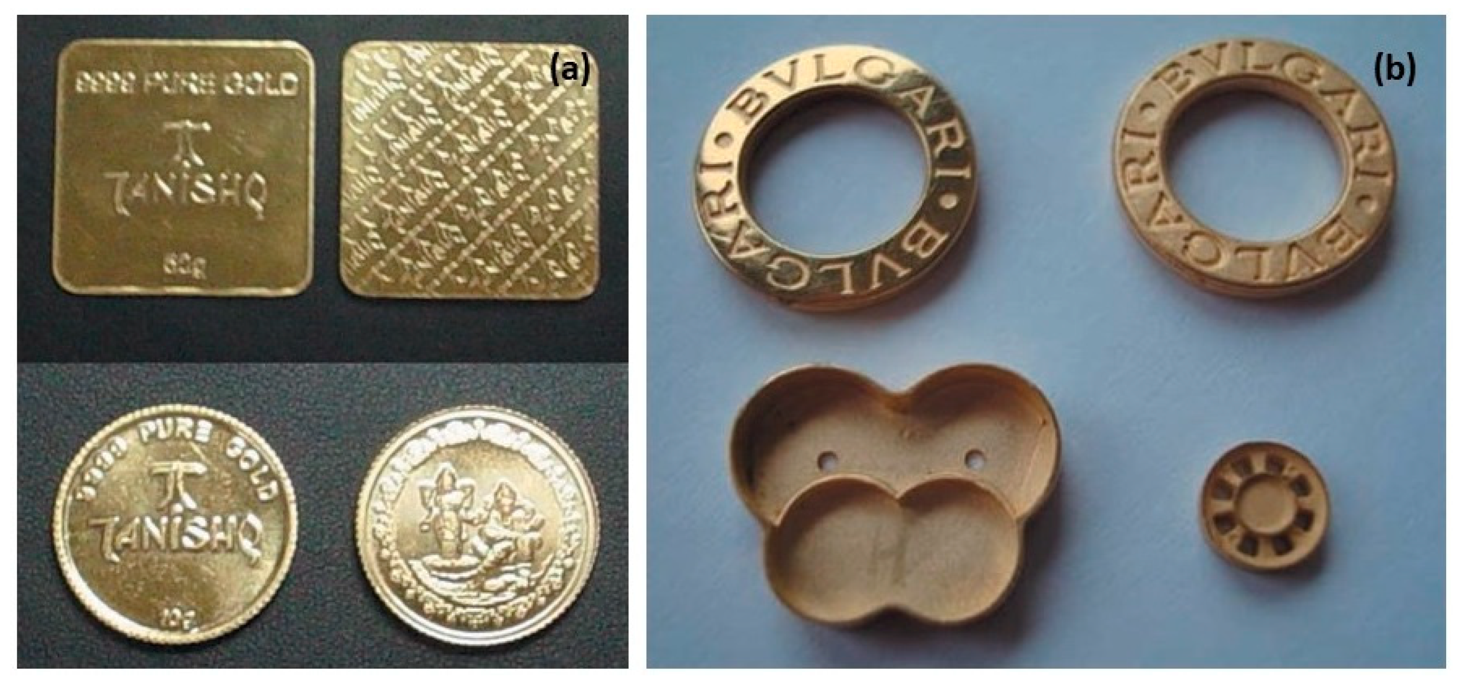 Metals 14 00897 g007