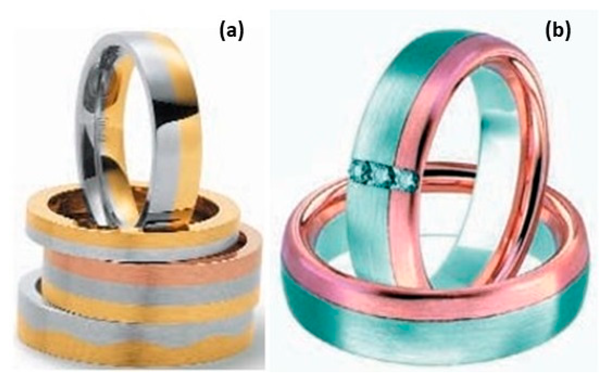 Metals 14 00897 g008