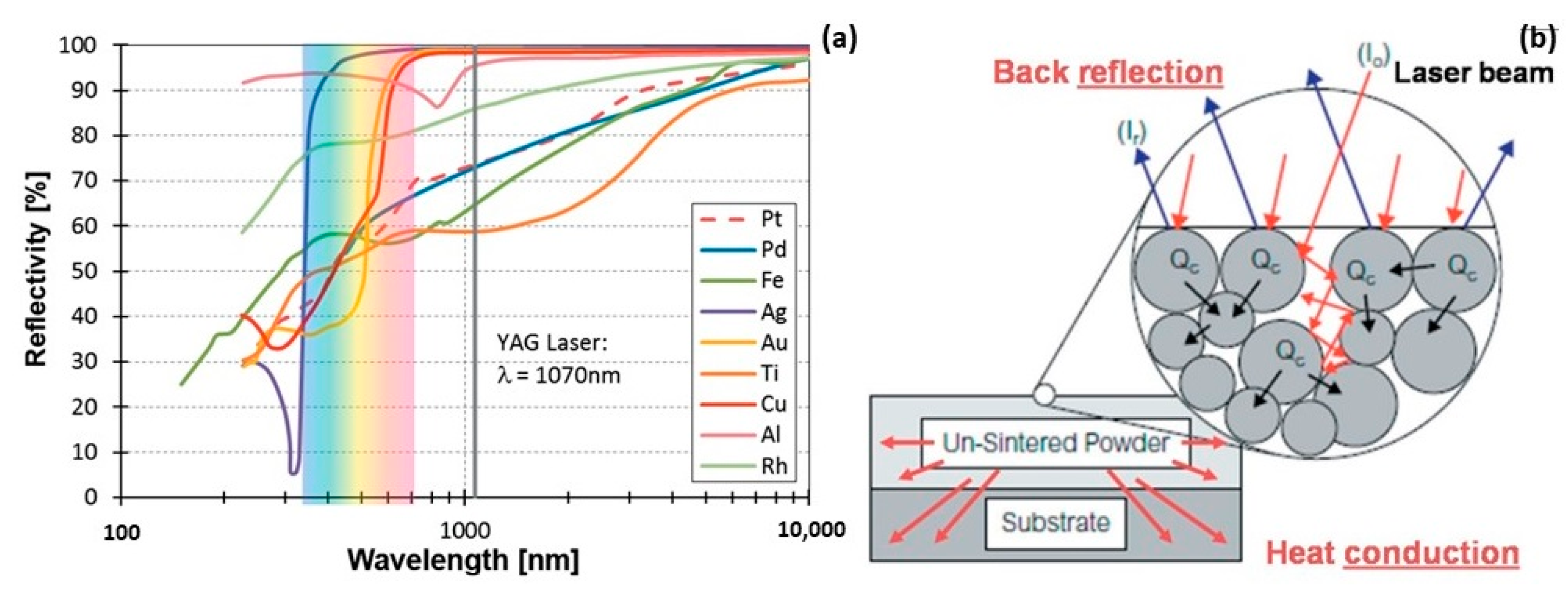 Metals 14 00897 g009