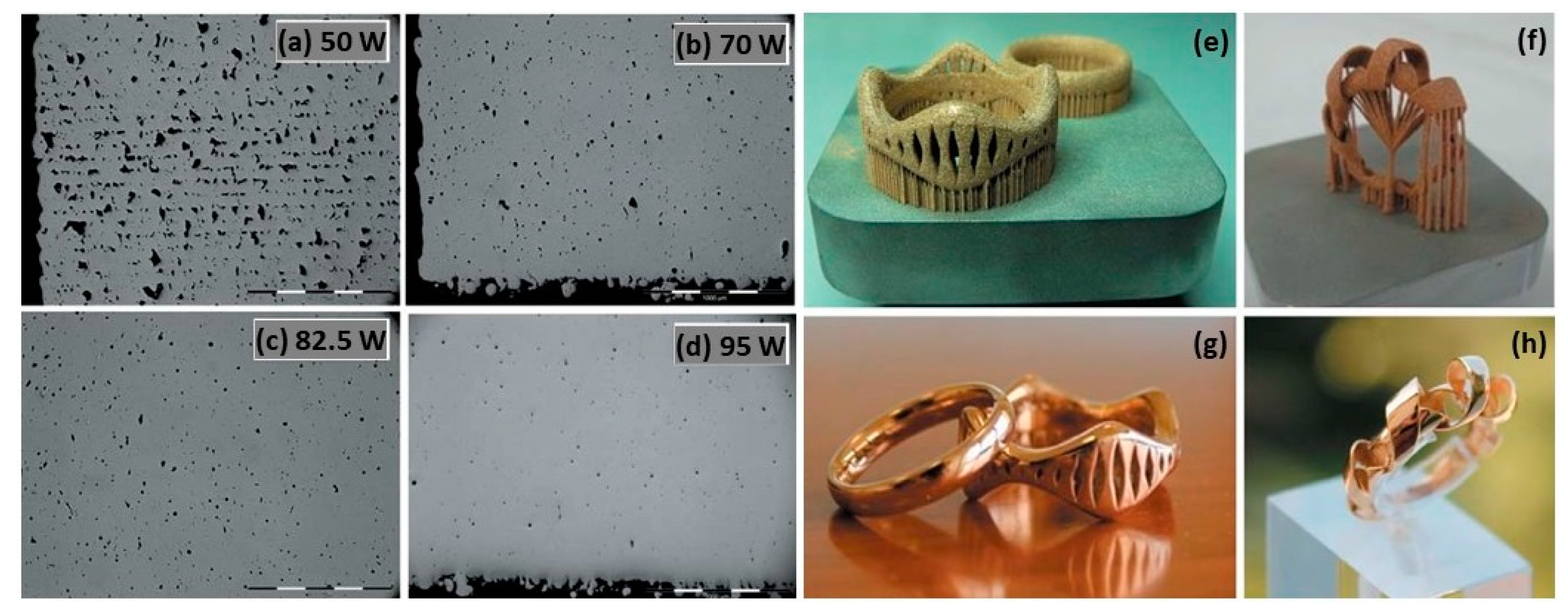 Metals 14 00897 g010