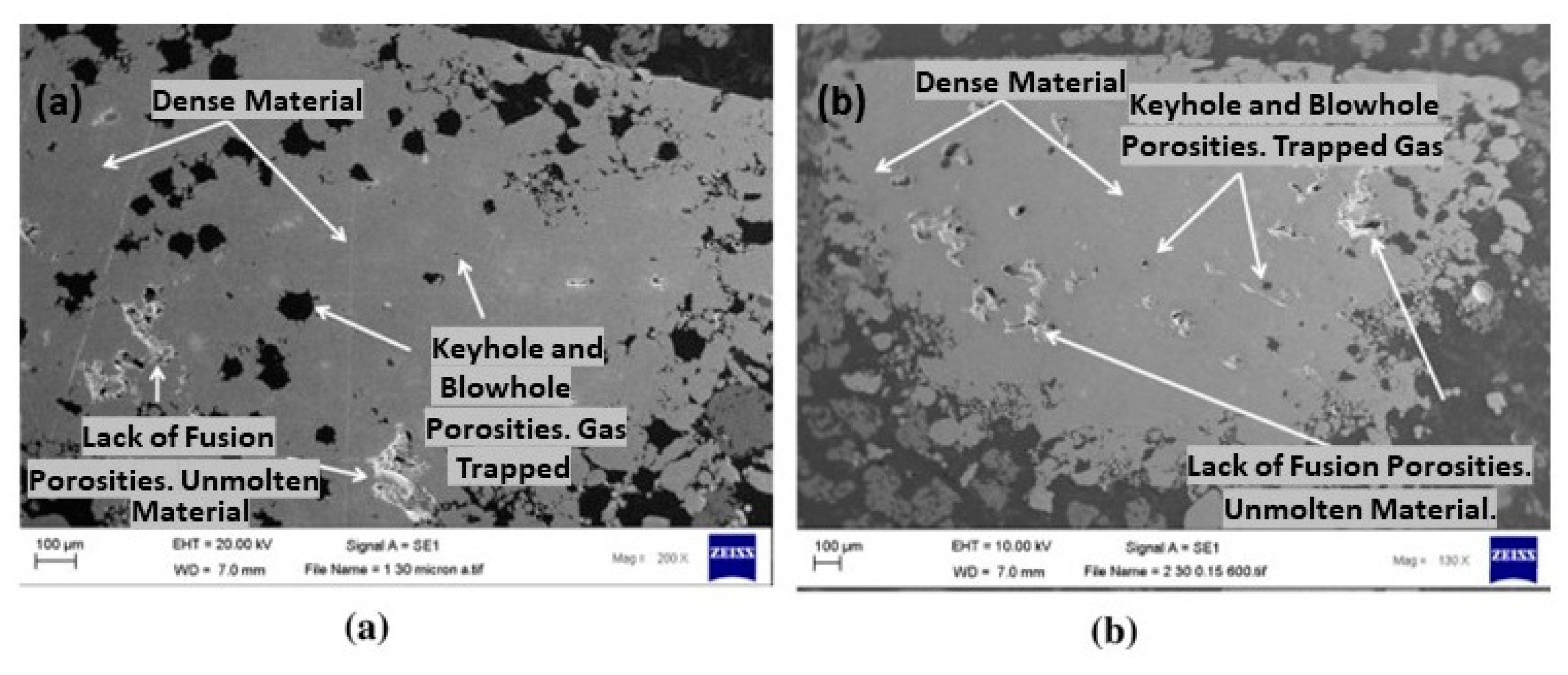 Metals 14 00897 g011