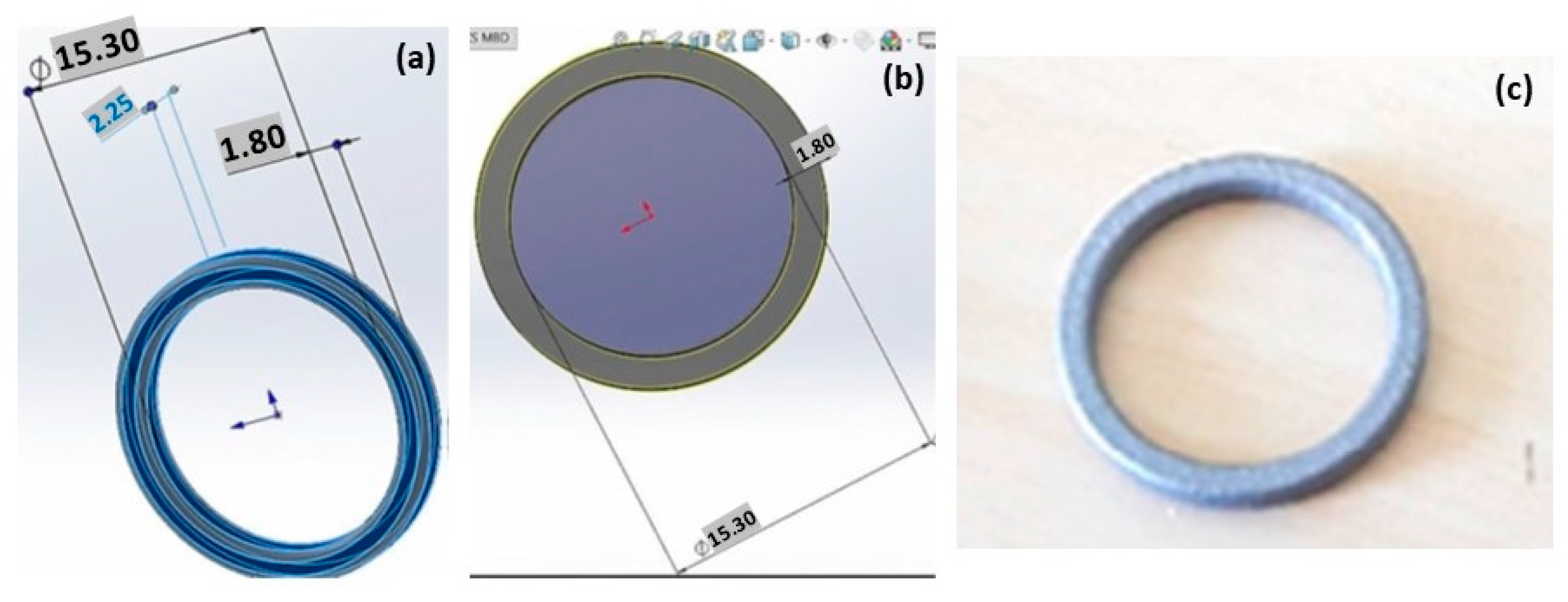Metals 14 00897 g012