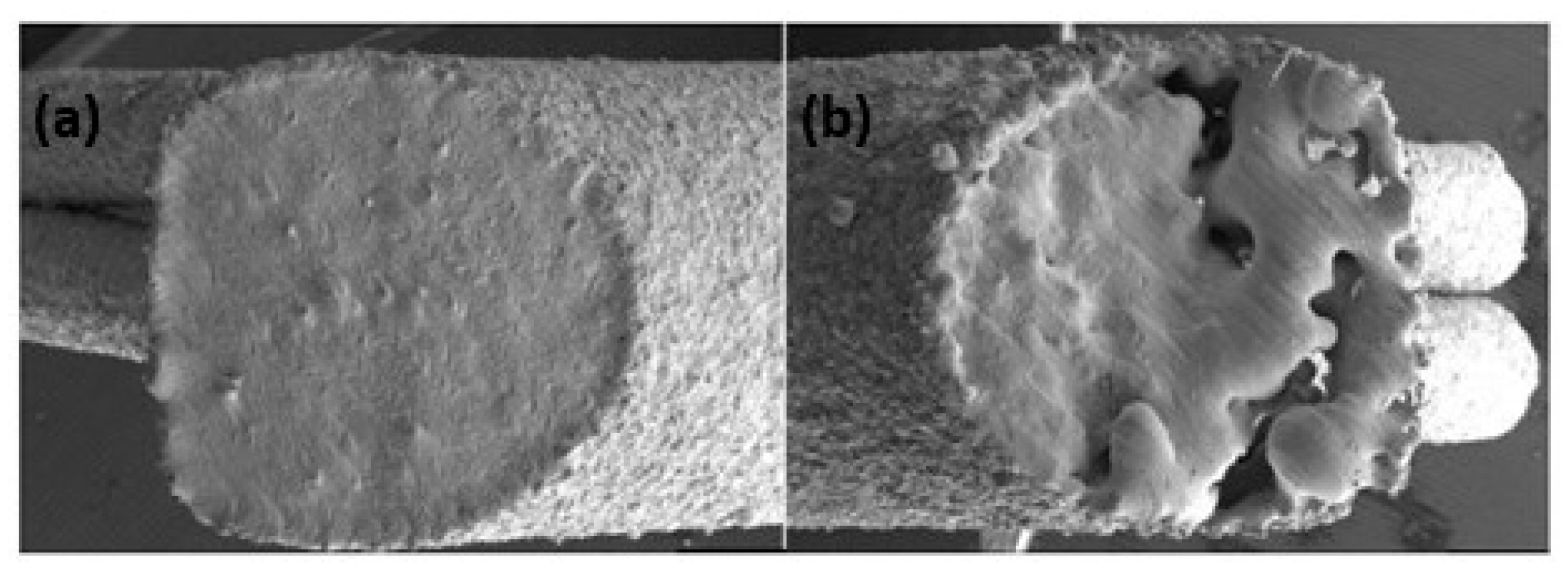 Metals 14 00897 g014