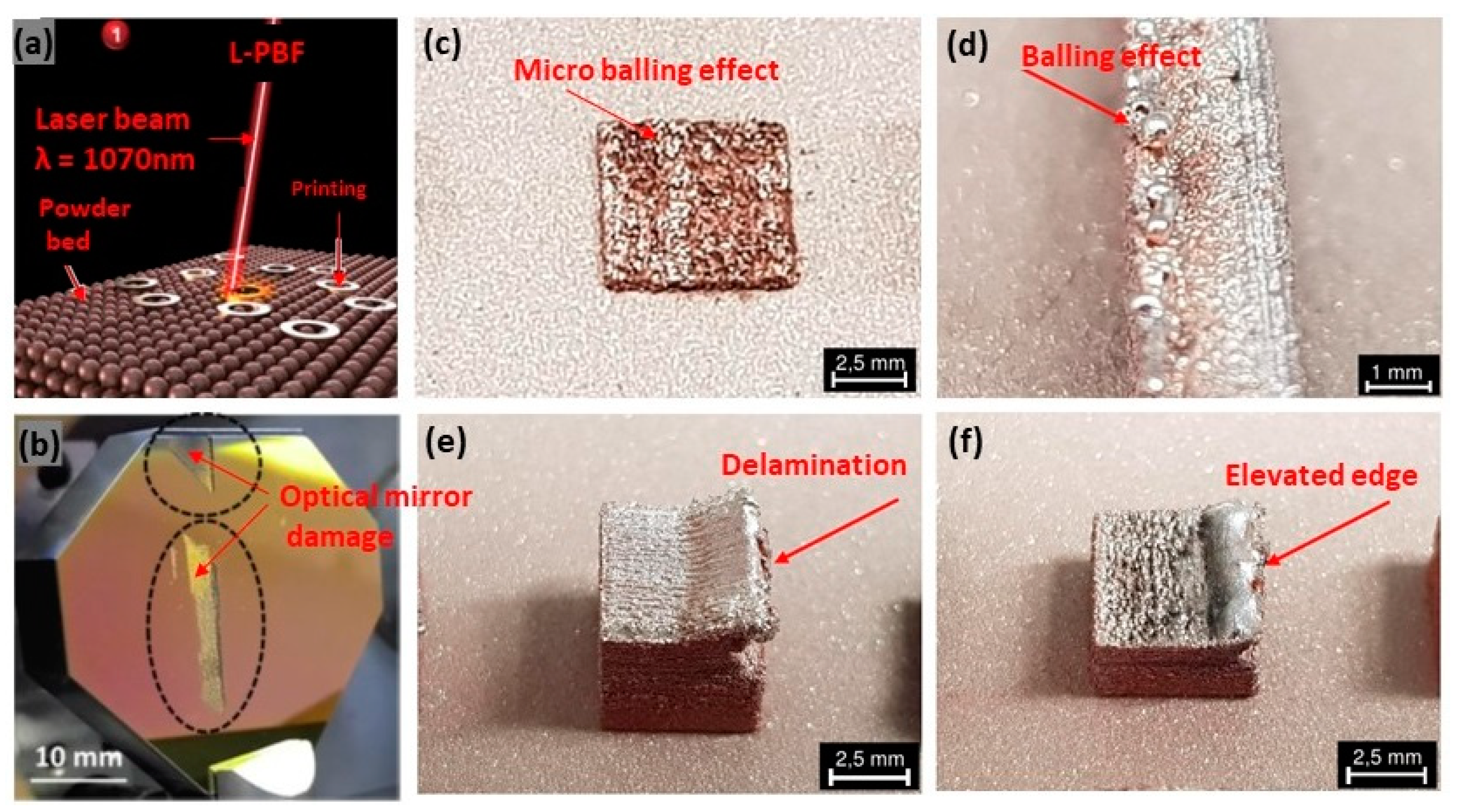 Metals 14 00897 g016