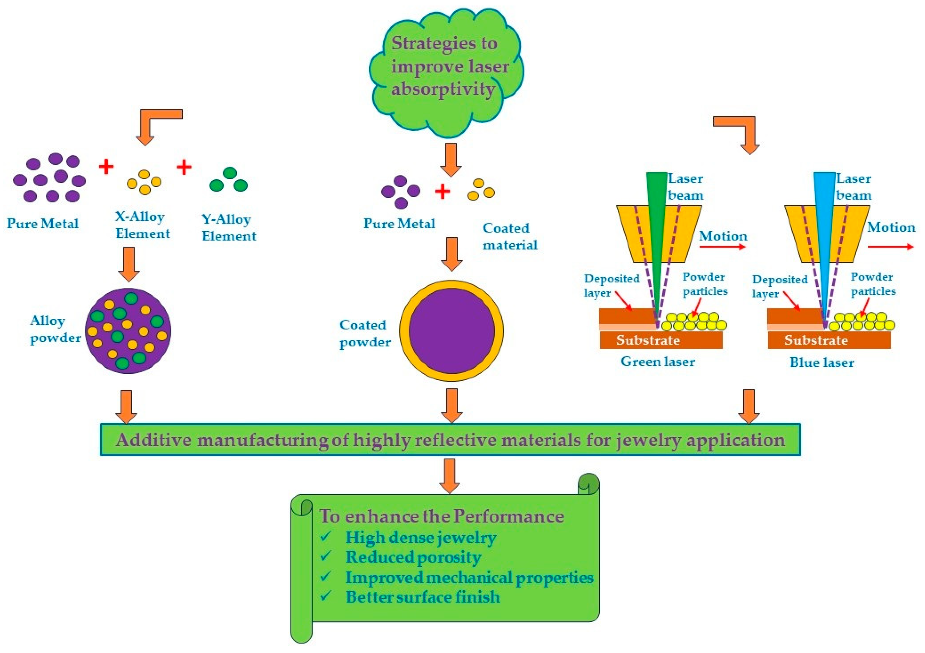Metals 14 00897 g017