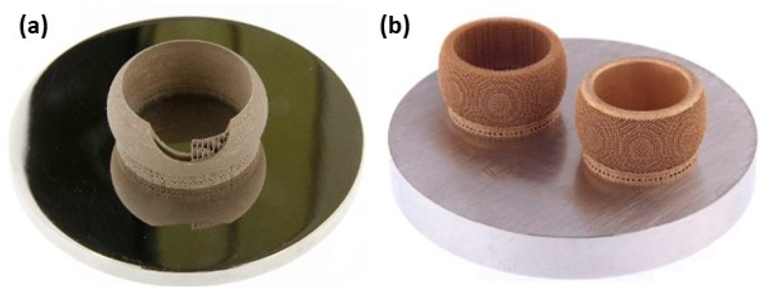 Metals 14 00897 g018